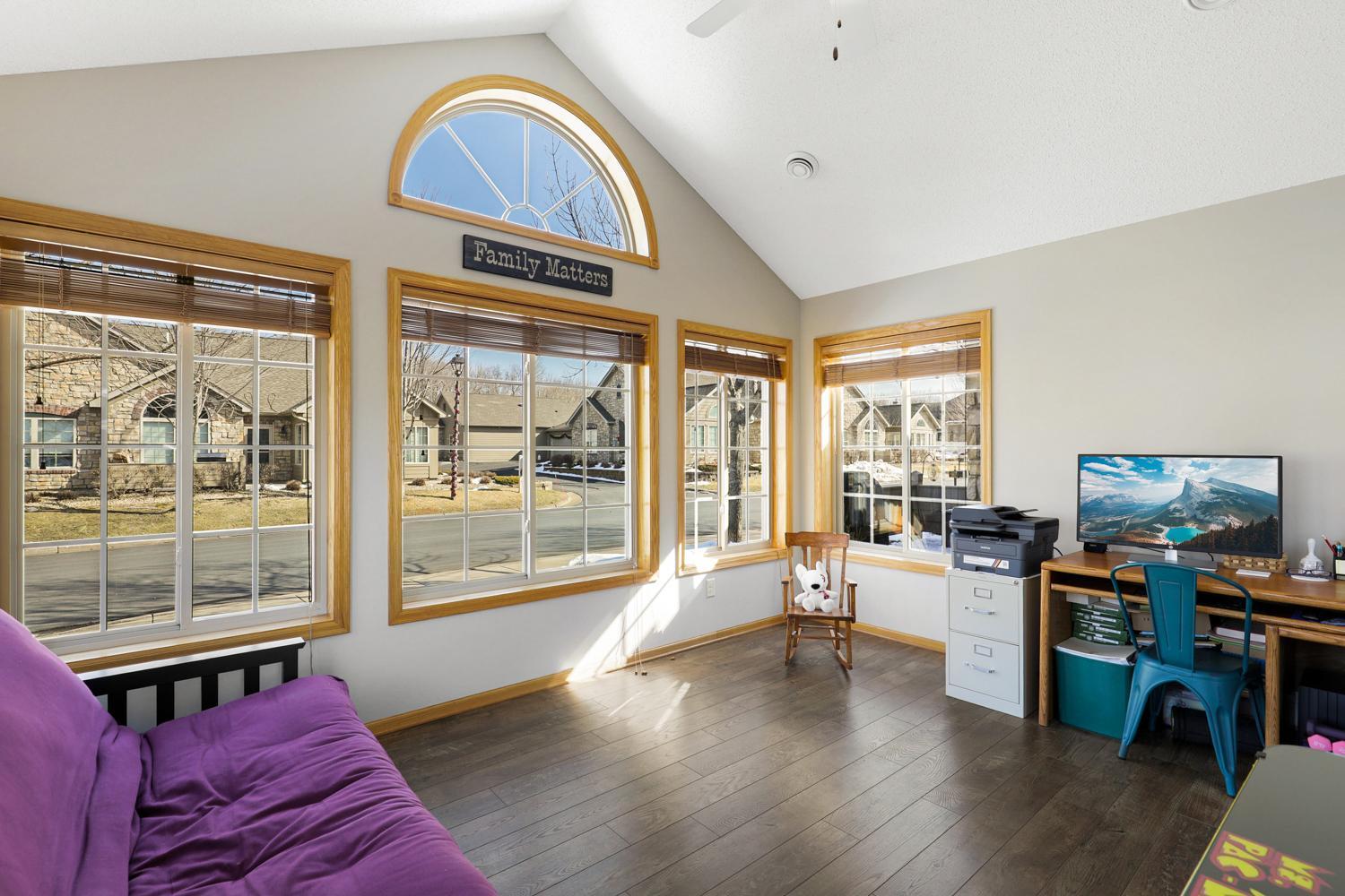 View of Residential at 24027 Rivers Edge Road, Rogers MN 55374, Rogers (12 of 44) - Mike Wilen | Minnesota Team Real Estate