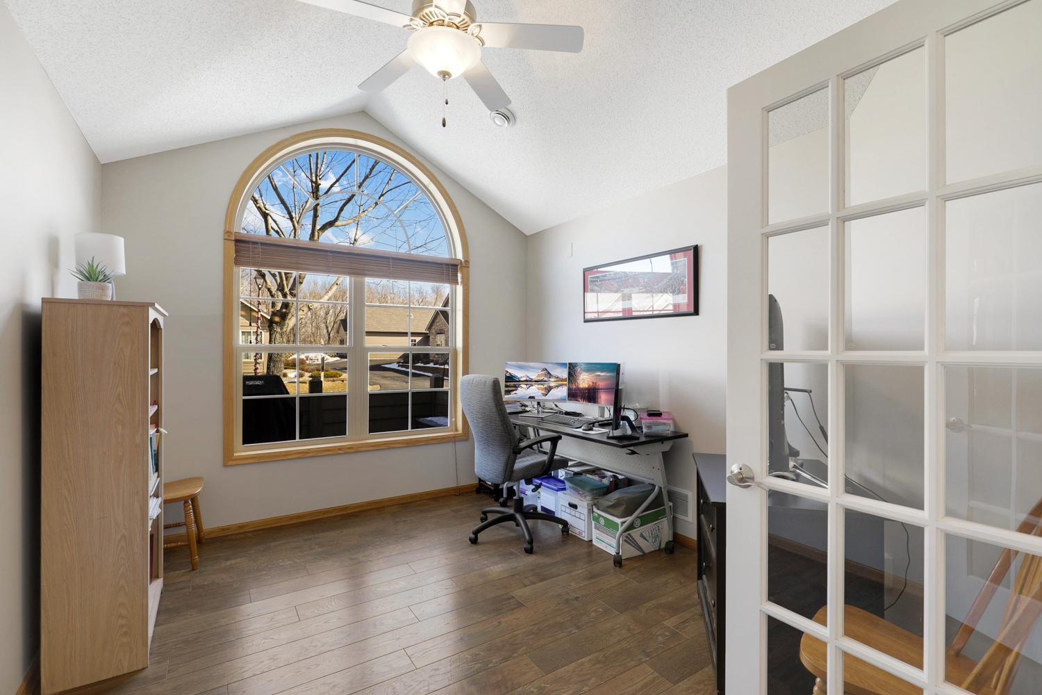 View of Residential at 24027 Rivers Edge Road, Rogers MN 55374, Rogers (13 of 44) - Mike Wilen | Minnesota Team Real Estate