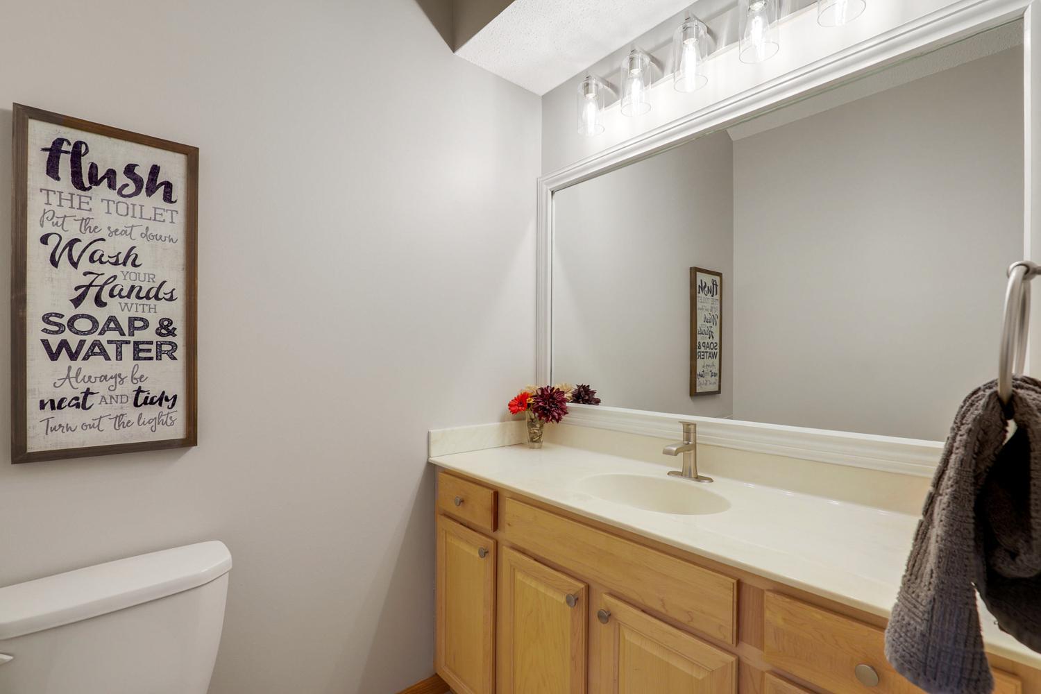 View of Residential at 24027 Rivers Edge Road, Rogers MN 55374, Rogers (14 of 44) - Mike Wilen | Minnesota Team Real Estate