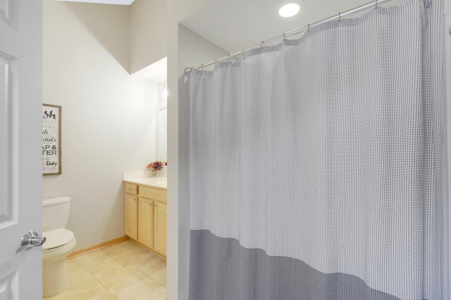 View of Residential at 24027 Rivers Edge Road, Rogers MN 55374, Rogers (15 of 44) - Mike Wilen | Minnesota Team Real Estate