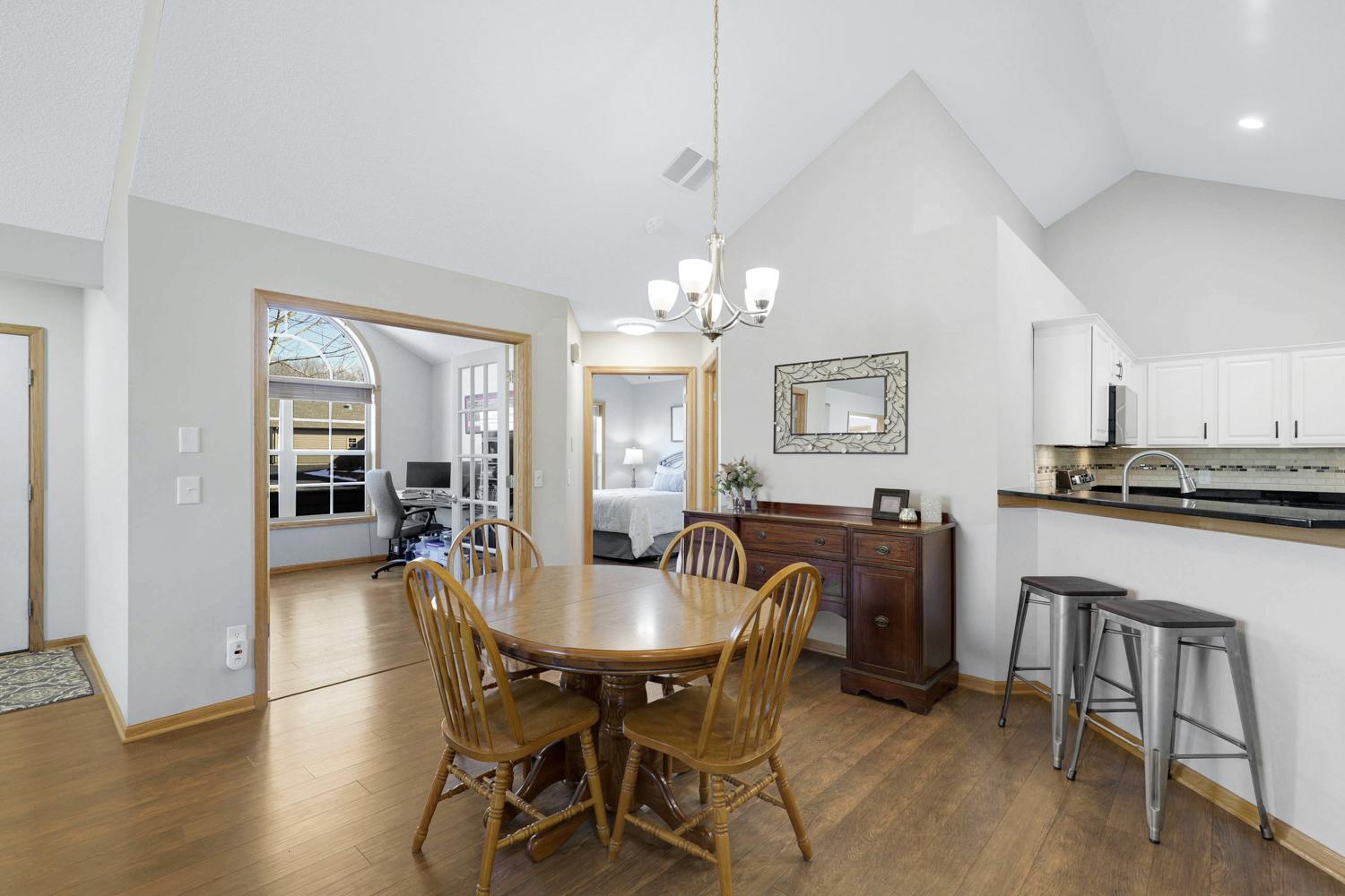 View of Residential at 24027 Rivers Edge Road, Rogers MN 55374, Rogers (16 of 44) - Mike Wilen | Minnesota Team Real Estate