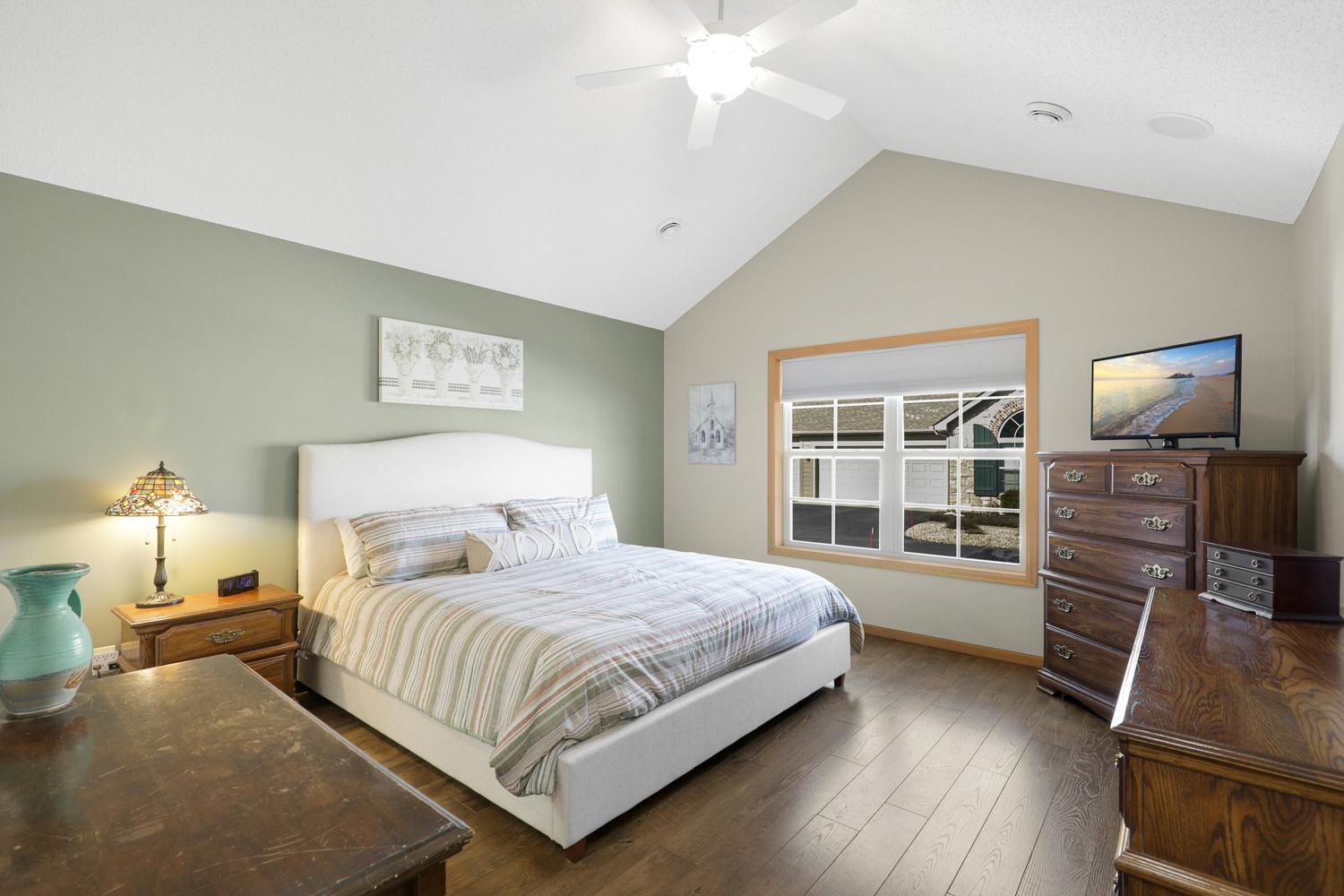 View of Residential at 24027 Rivers Edge Road, Rogers MN 55374, Rogers (17 of 44) - Mike Wilen | Minnesota Team Real Estate