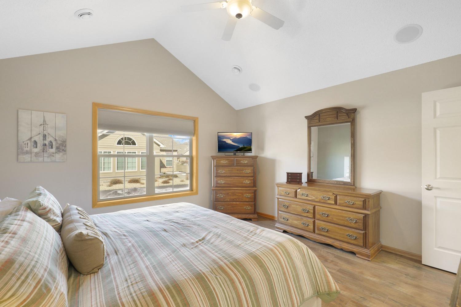 View of Residential at 24027 Rivers Edge Road, Rogers MN 55374, Rogers (18 of 44) - Mike Wilen | Minnesota Team Real Estate