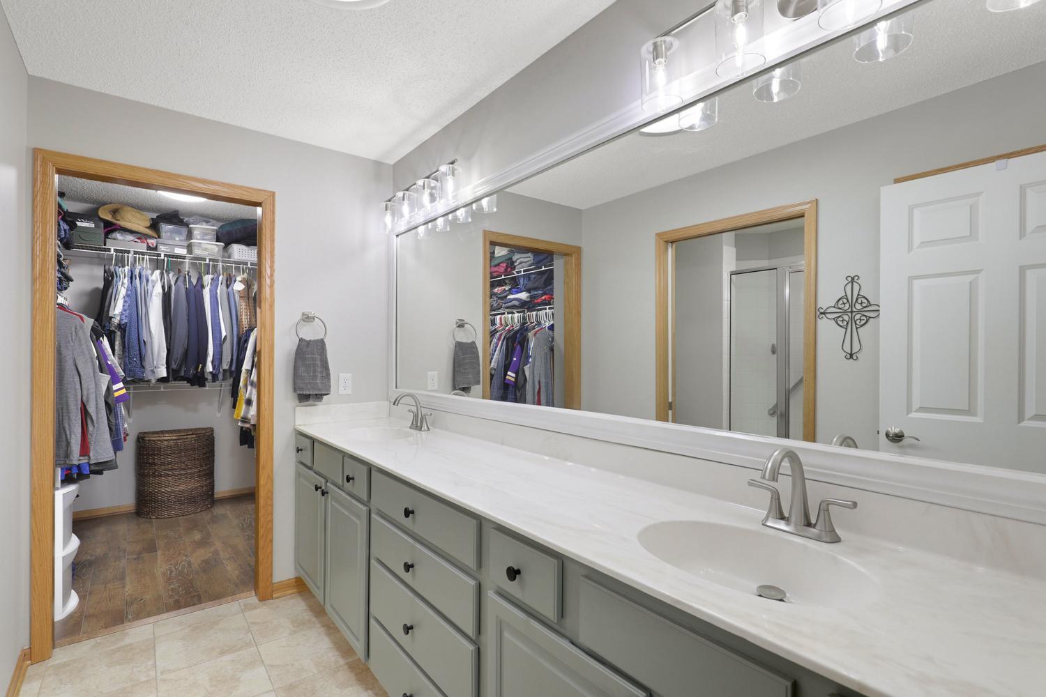 View of Residential at 24027 Rivers Edge Road, Rogers MN 55374, Rogers (19 of 44) - Mike Wilen | Minnesota Team Real Estate