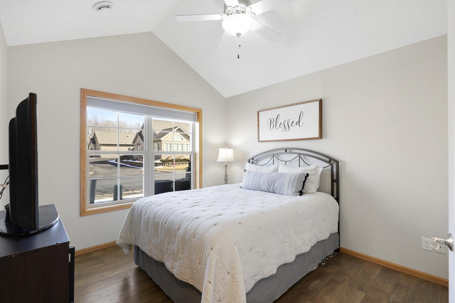 View of Residential at 24027 Rivers Edge Road, Rogers MN 55374, Rogers (22 of 44) - Mike Wilen | Minnesota Team Real Estate