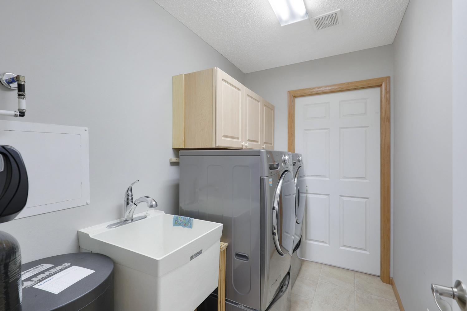 View of Residential at 24027 Rivers Edge Road, Rogers MN 55374, Rogers (23 of 44) - Mike Wilen | Minnesota Team Real Estate