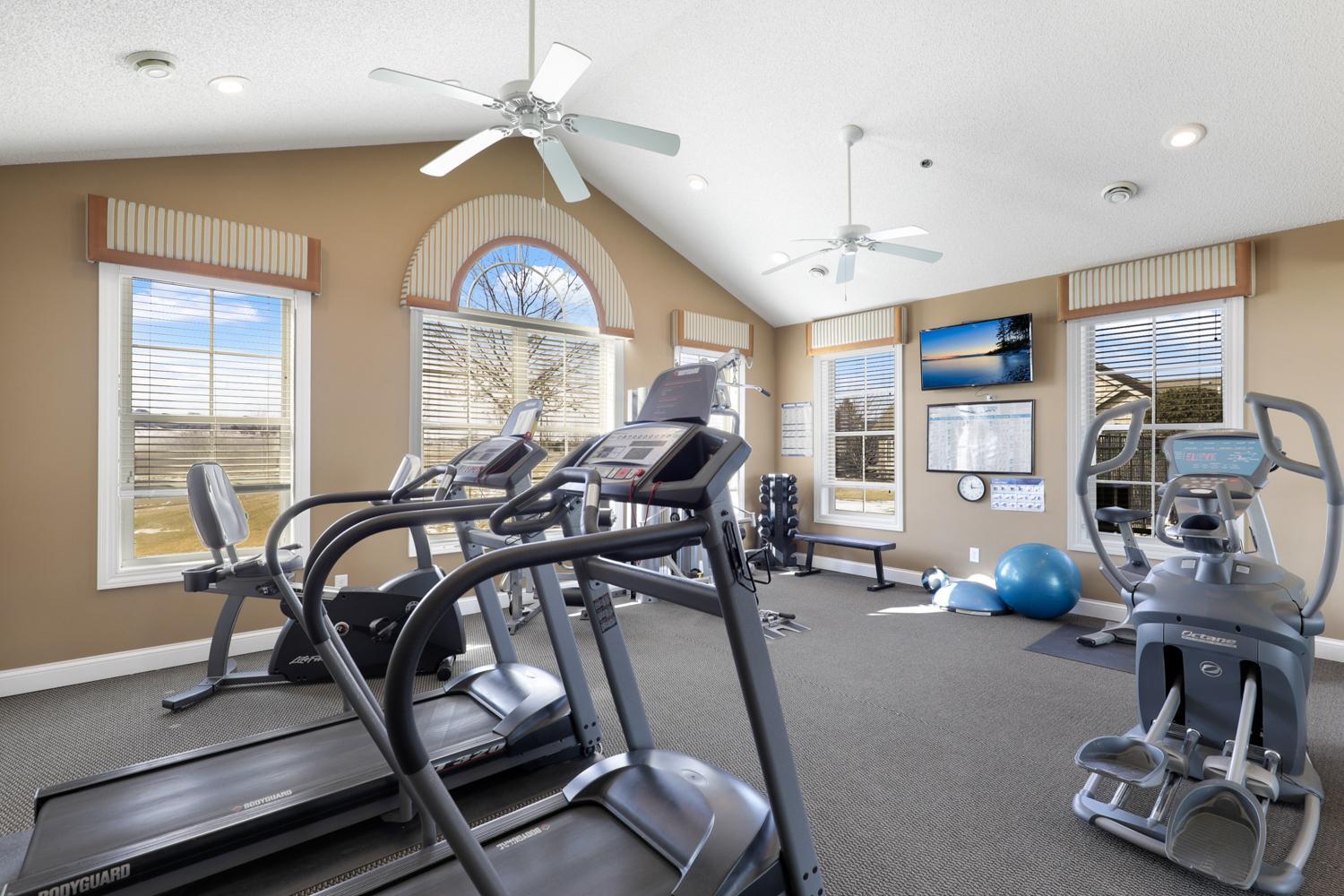 View of Residential at 24027 Rivers Edge Road, Rogers MN 55374, Rogers (25 of 44) - Mike Wilen | Minnesota Team Real Estate