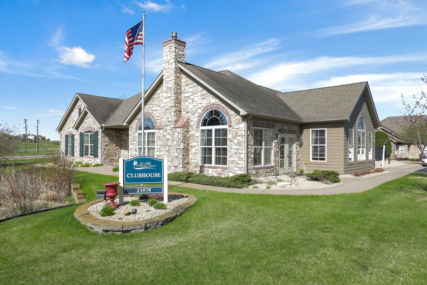 View of Residential at 24027 Rivers Edge Road, Rogers MN 55374, Rogers (26 of 44) - Mike Wilen | Minnesota Team Real Estate