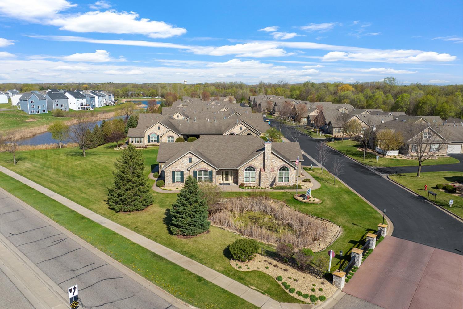 View of Residential at 24027 Rivers Edge Road, Rogers MN 55374, Rogers (27 of 44) - Mike Wilen | Minnesota Team Real Estate