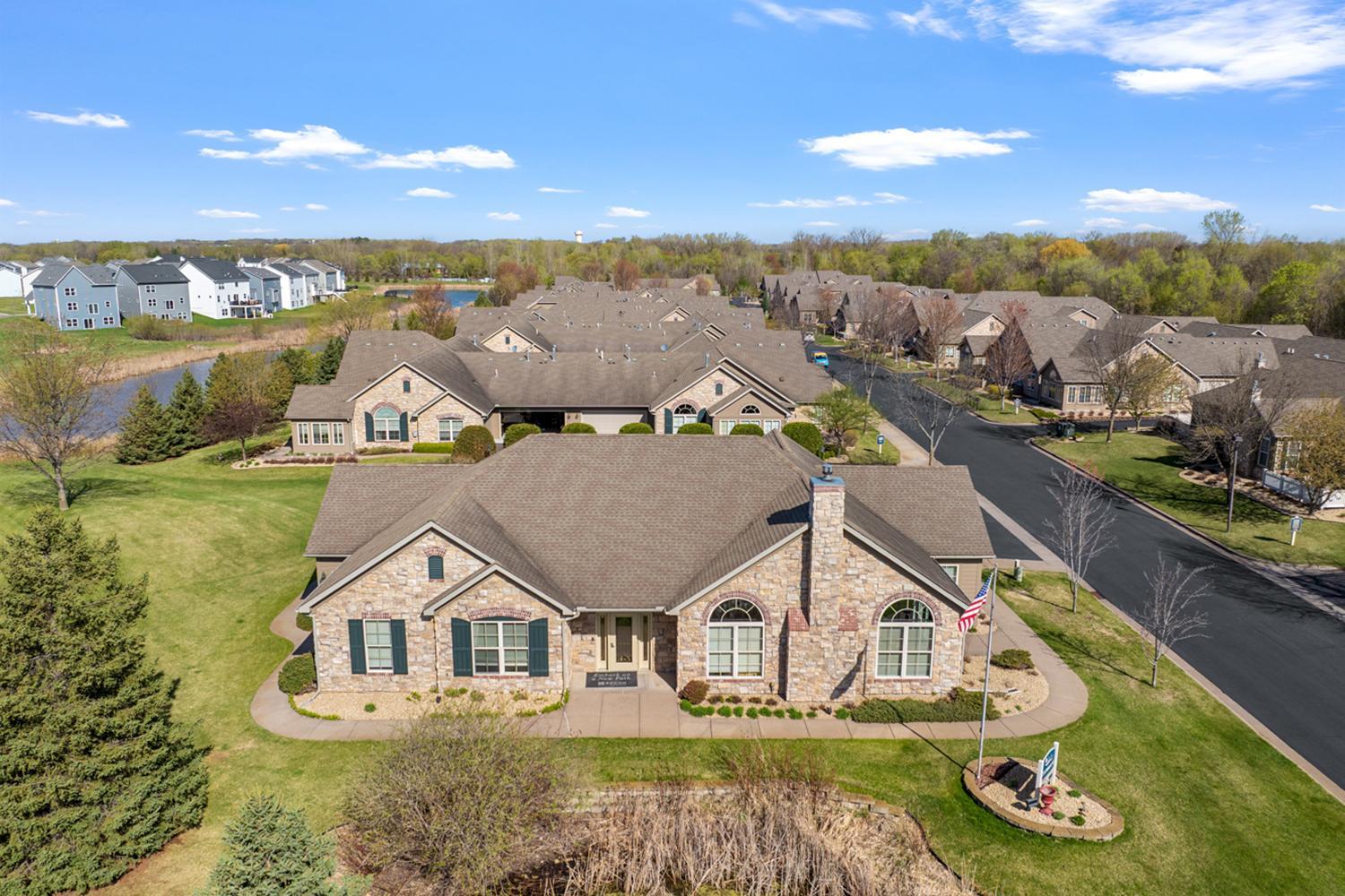 View of Residential at 24027 Rivers Edge Road, Rogers MN 55374, Rogers (28 of 44) - Mike Wilen | Minnesota Team Real Estate