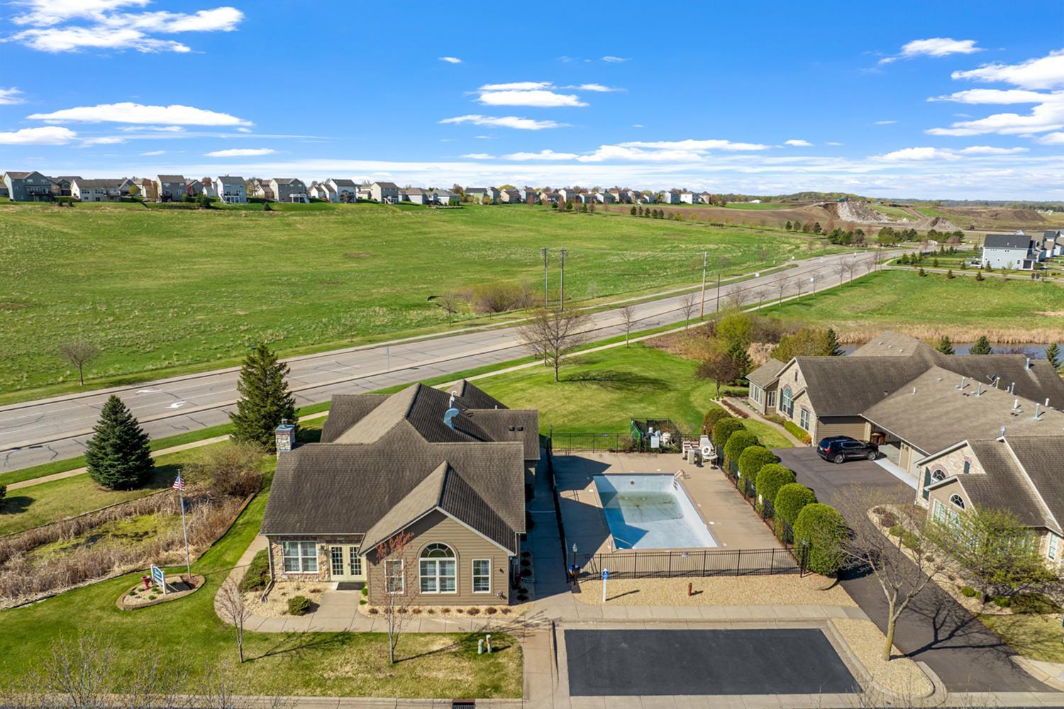 View of Residential at 24027 Rivers Edge Road, Rogers MN 55374, Rogers (29 of 44) - Mike Wilen | Minnesota Team Real Estate