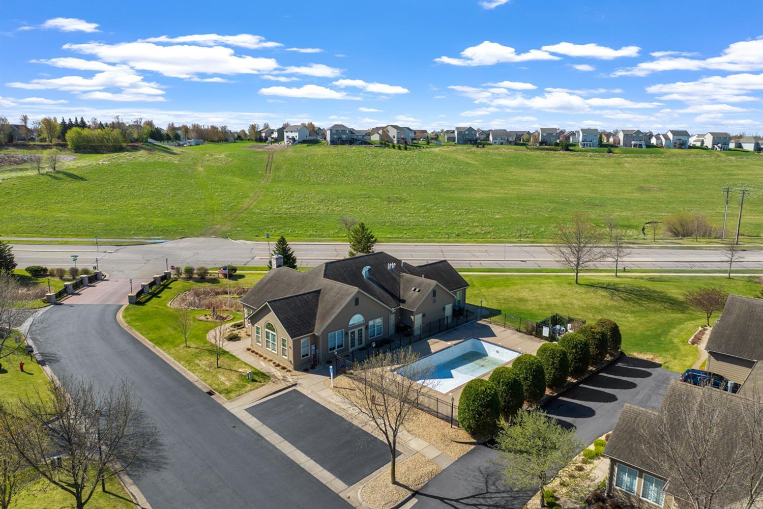 View of Residential at 24027 Rivers Edge Road, Rogers MN 55374, Rogers (30 of 44) - Mike Wilen | Minnesota Team Real Estate