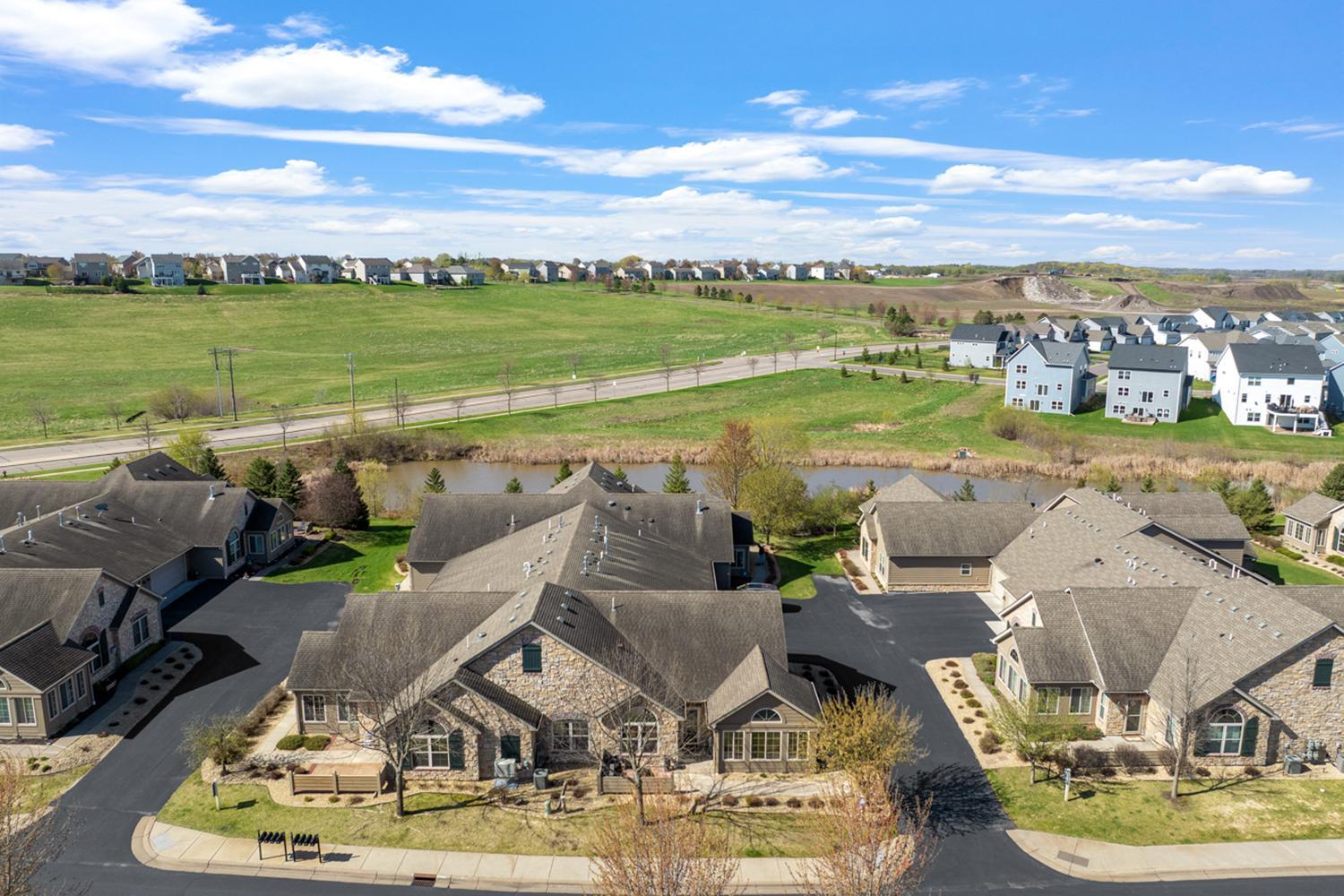 View of Residential at 24027 Rivers Edge Road, Rogers MN 55374, Rogers (31 of 44) - Mike Wilen | Minnesota Team Real Estate