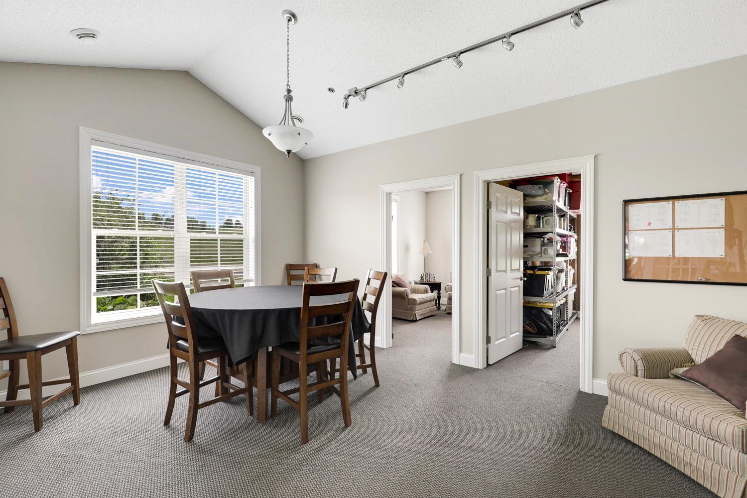 View of Residential at 24027 Rivers Edge Road, Rogers MN 55374, Rogers (41 of 44) - Mike Wilen | Minnesota Team Real Estate