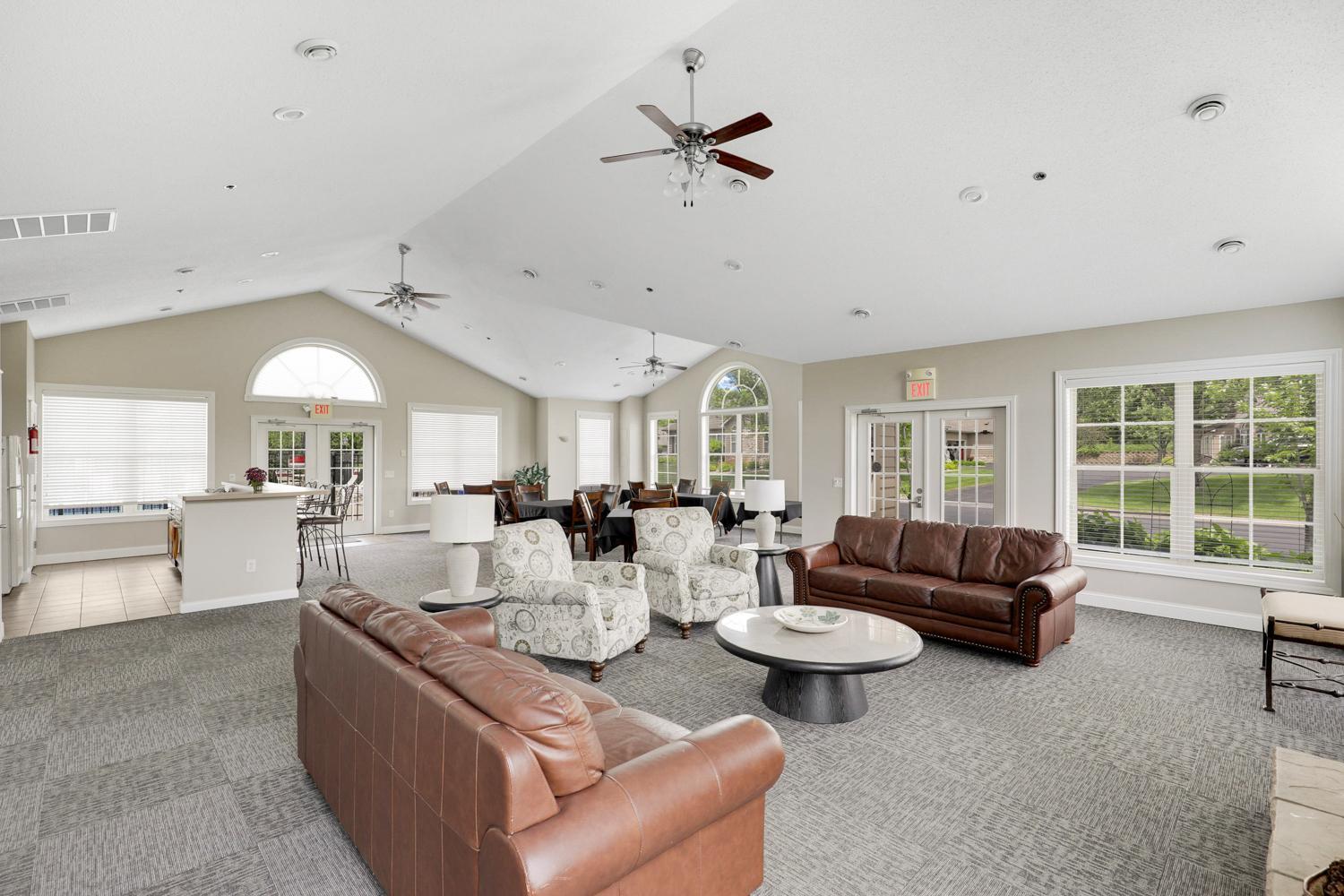 View of Residential at 24027 Rivers Edge Road, Rogers MN 55374, Rogers (35 of 44) - Mike Wilen | Minnesota Team Real Estate