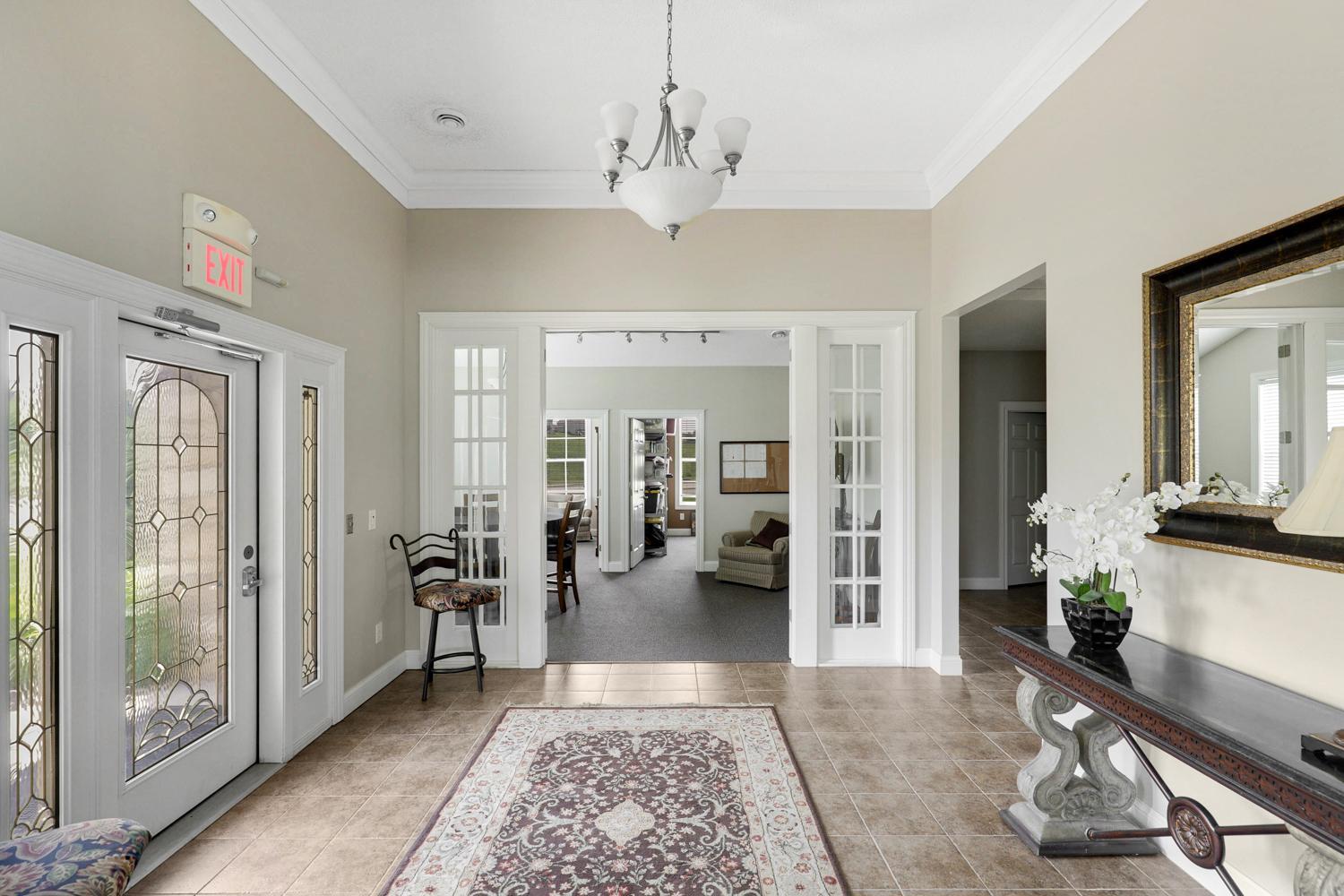 View of Residential at 24027 Rivers Edge Road, Rogers MN 55374, Rogers (39 of 44) - Mike Wilen | Minnesota Team Real Estate