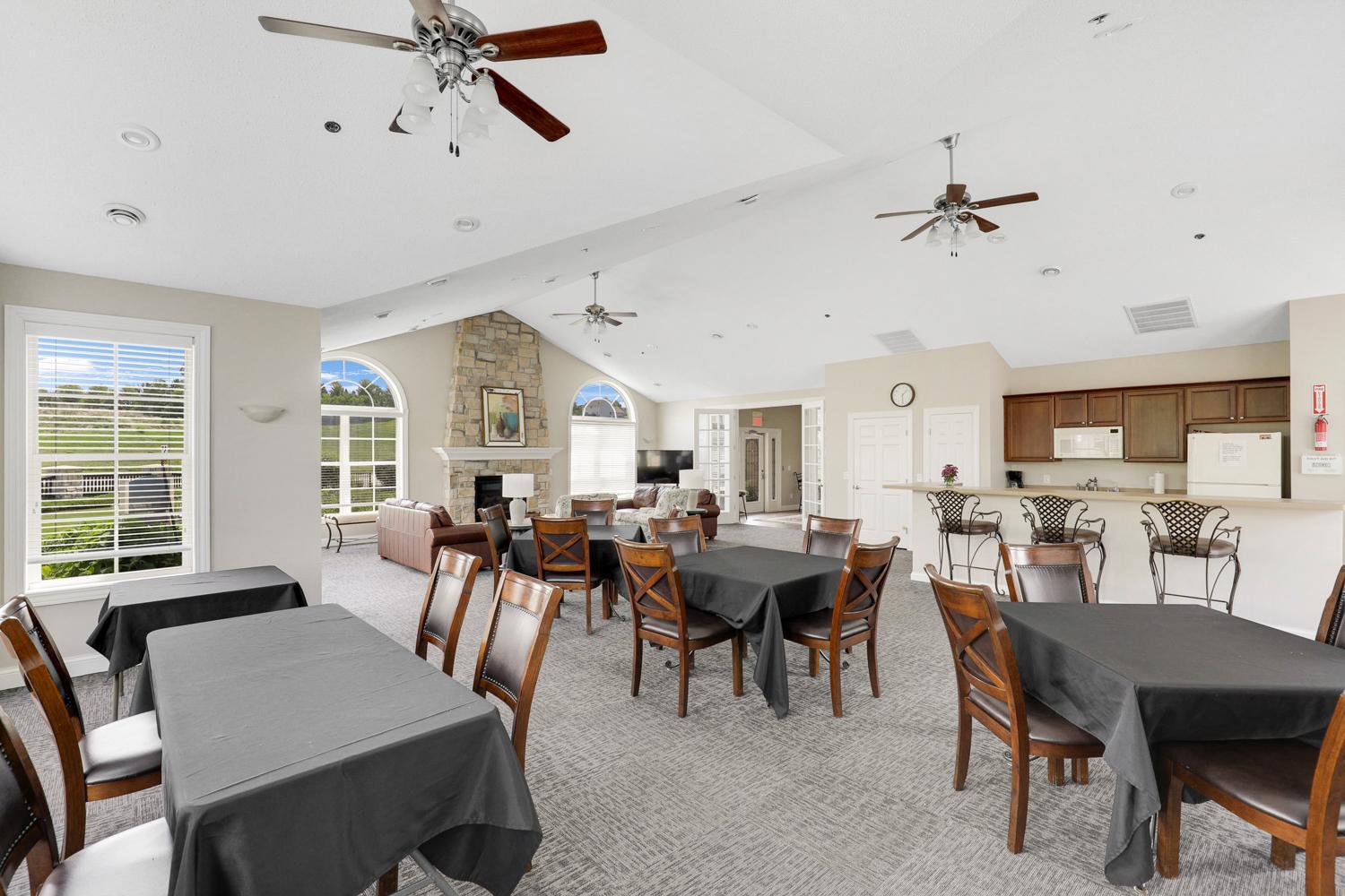 View of Residential at 24027 Rivers Edge Road, Rogers MN 55374, Rogers (38 of 44) - Mike Wilen | Minnesota Team Real Estate