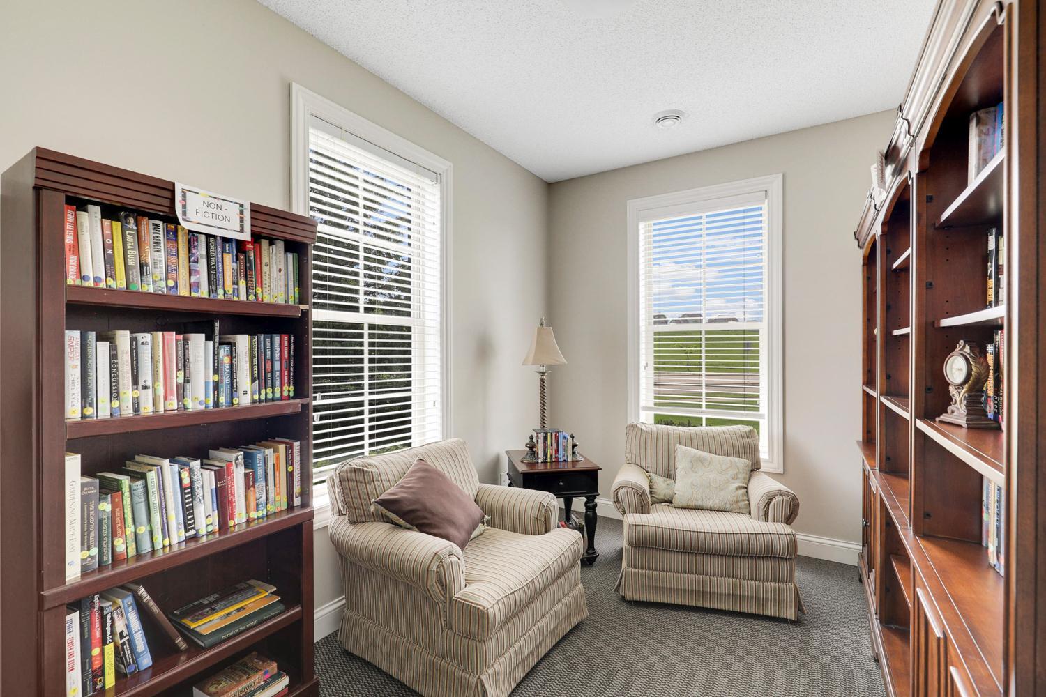 View of Residential at 24027 Rivers Edge Road, Rogers MN 55374, Rogers (40 of 44) - Mike Wilen | Minnesota Team Real Estate