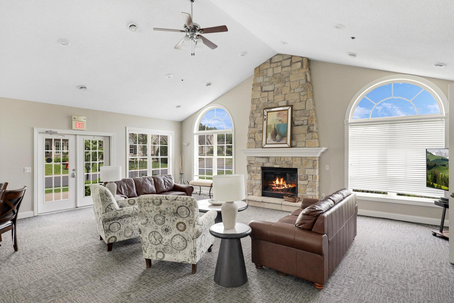 View of Residential at 24027 Rivers Edge Road, Rogers MN 55374, Rogers (34 of 44) - Mike Wilen | Minnesota Team Real Estate