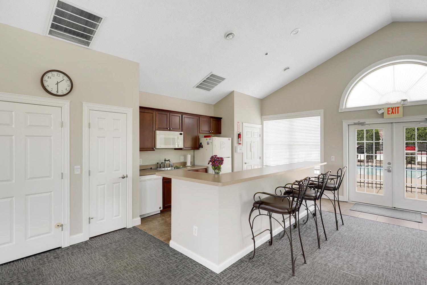 View of Residential at 24027 Rivers Edge Road, Rogers MN 55374, Rogers (36 of 44) - Mike Wilen | Minnesota Team Real Estate