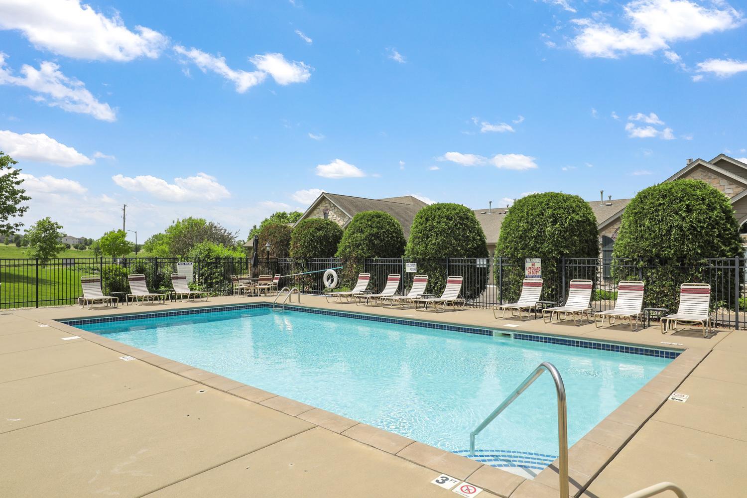 View of Residential at 24027 Rivers Edge Road, Rogers MN 55374, Rogers (33 of 44) - Mike Wilen | Minnesota Team Real Estate