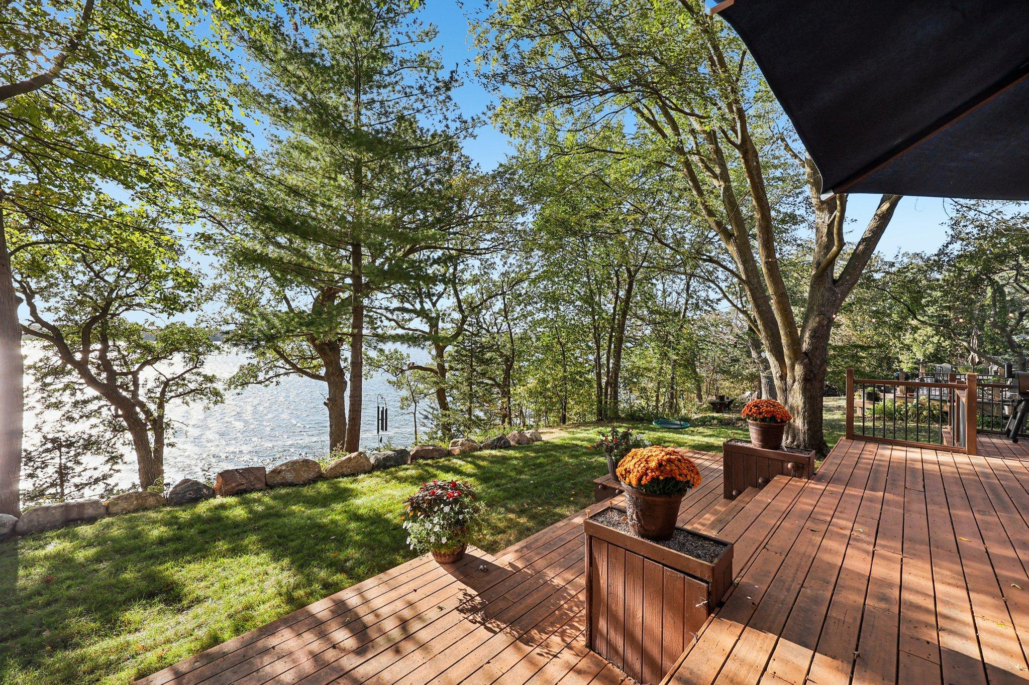 View of Residential at 24560 Cedar Point Road, New Prague MN 56071, New Prague (3 of 66) - Mike Wilen | Minnesota Team Real Estate