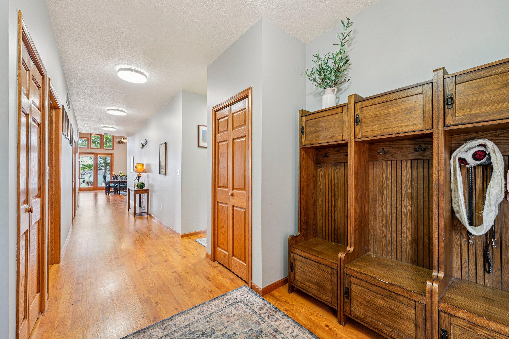 View of Residential at 24560 Cedar Point Road, New Prague MN 56071, New Prague (7 of 66) - Mike Wilen | Minnesota Team Real Estate