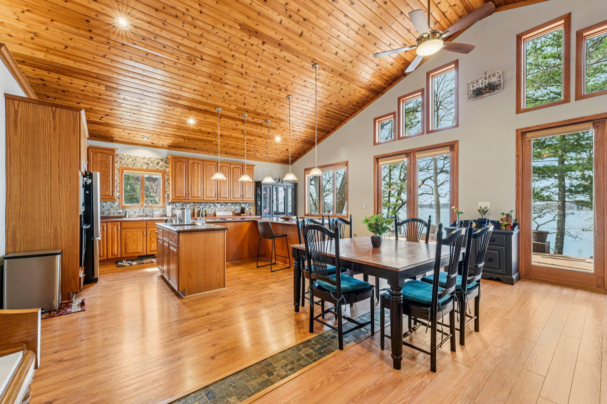 View of Residential at 24560 Cedar Point Road, New Prague MN 56071, New Prague (11 of 66) - Mike Wilen | Minnesota Team Real Estate