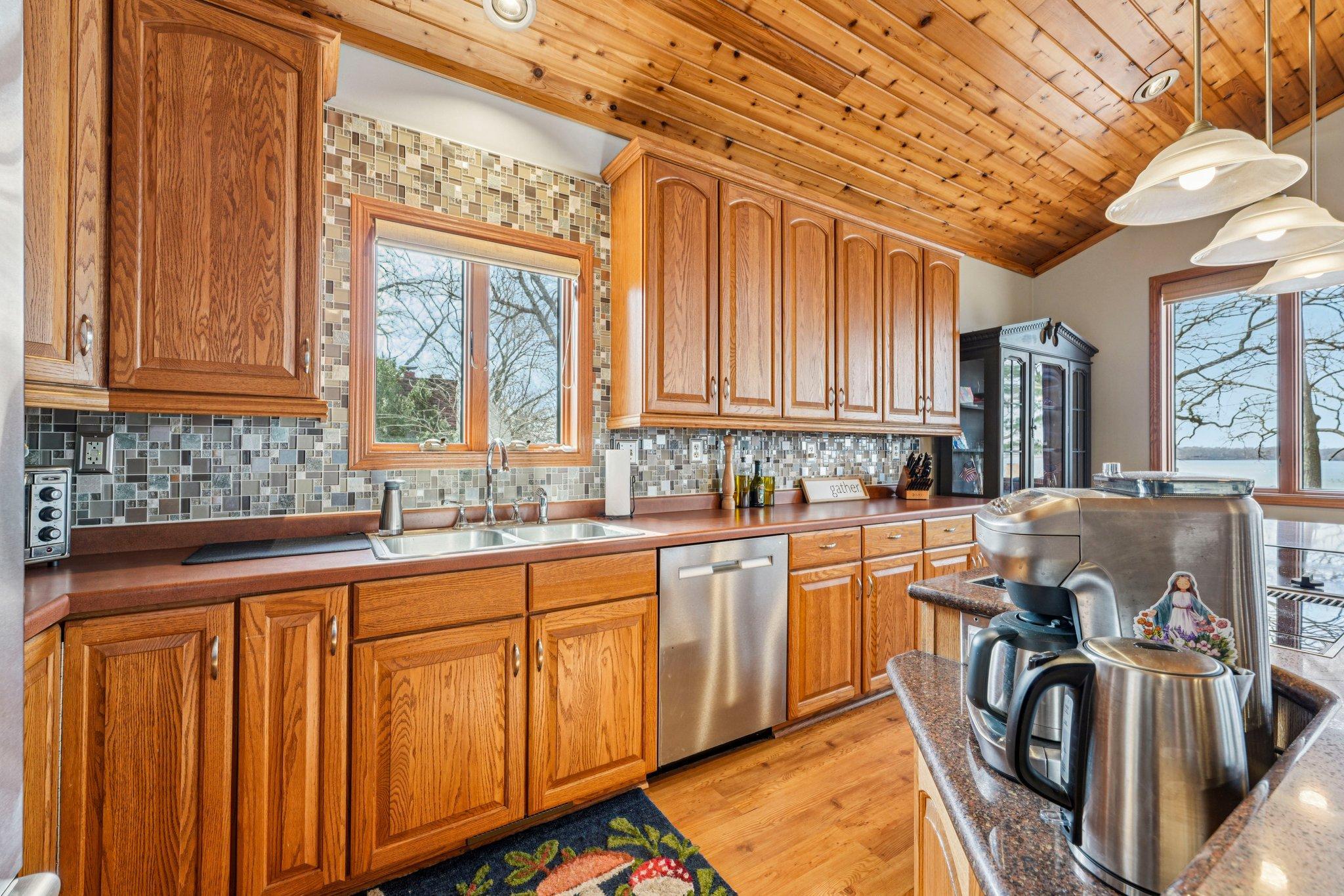 View of Residential at 24560 Cedar Point Road, New Prague MN 56071, New Prague (14 of 66) - Mike Wilen | Minnesota Team Real Estate