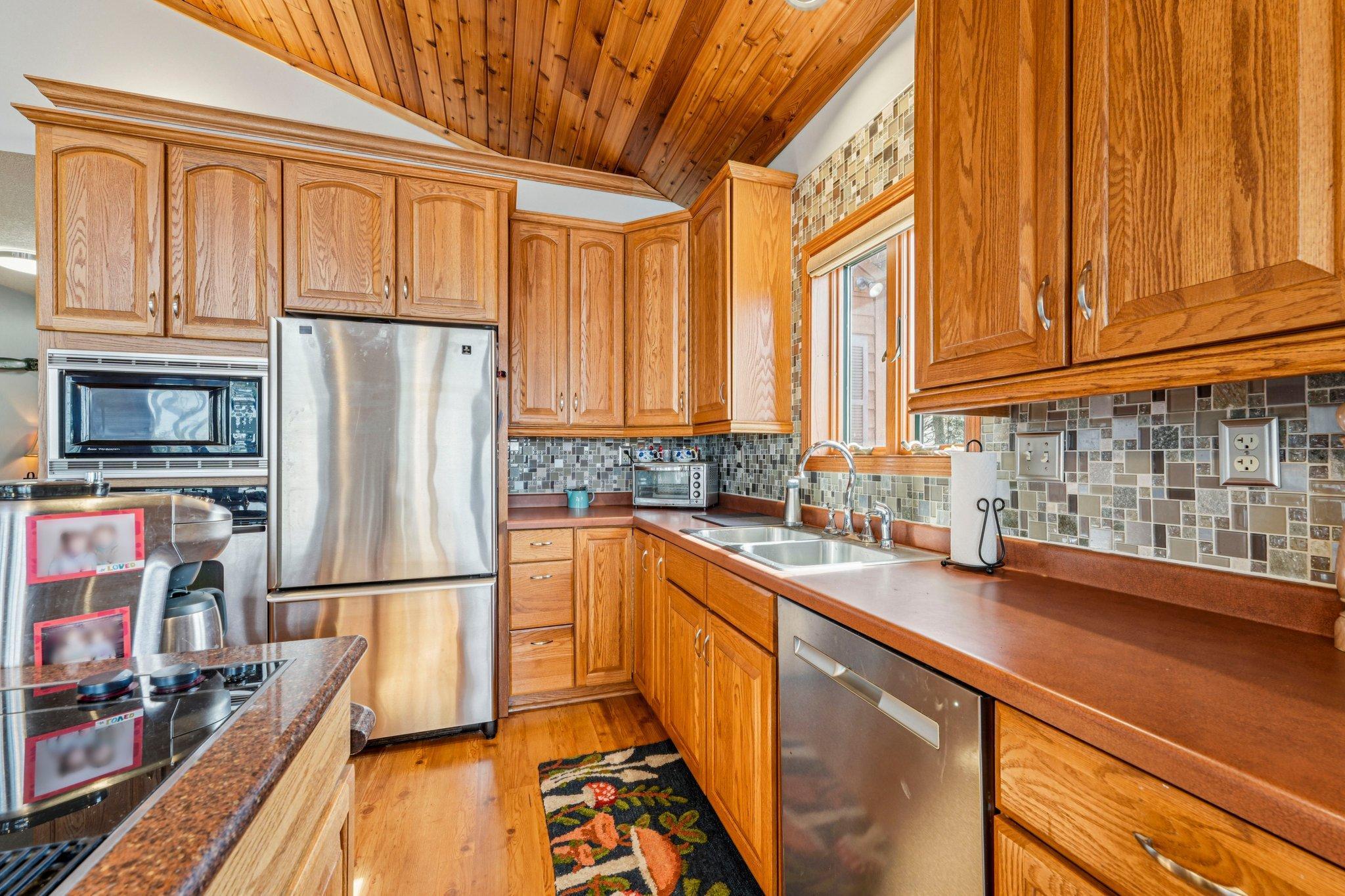 View of Residential at 24560 Cedar Point Road, New Prague MN 56071, New Prague (16 of 66) - Mike Wilen | Minnesota Team Real Estate