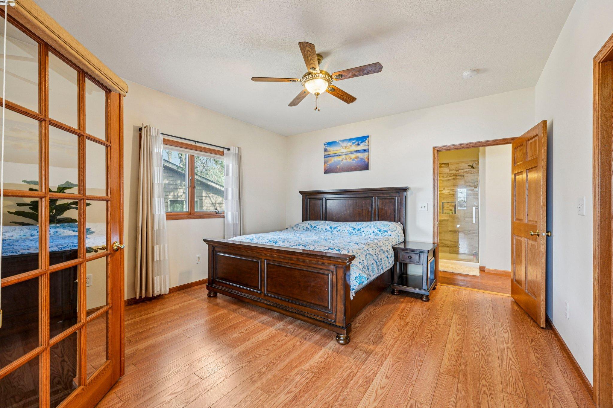 View of Residential at 24560 Cedar Point Road, New Prague MN 56071, New Prague (19 of 66) - Mike Wilen | Minnesota Team Real Estate