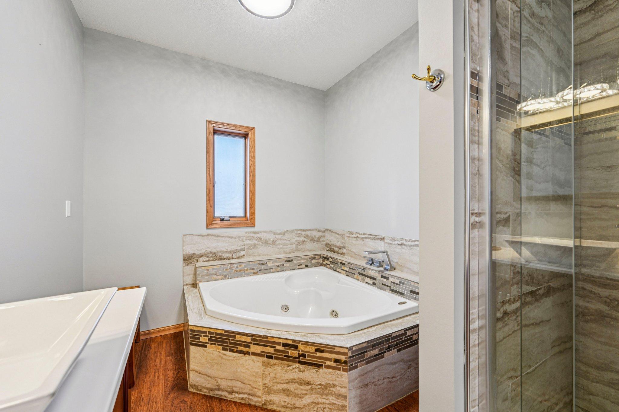 View of Residential at 24560 Cedar Point Road, New Prague MN 56071, New Prague (22 of 66) - Mike Wilen | Minnesota Team Real Estate