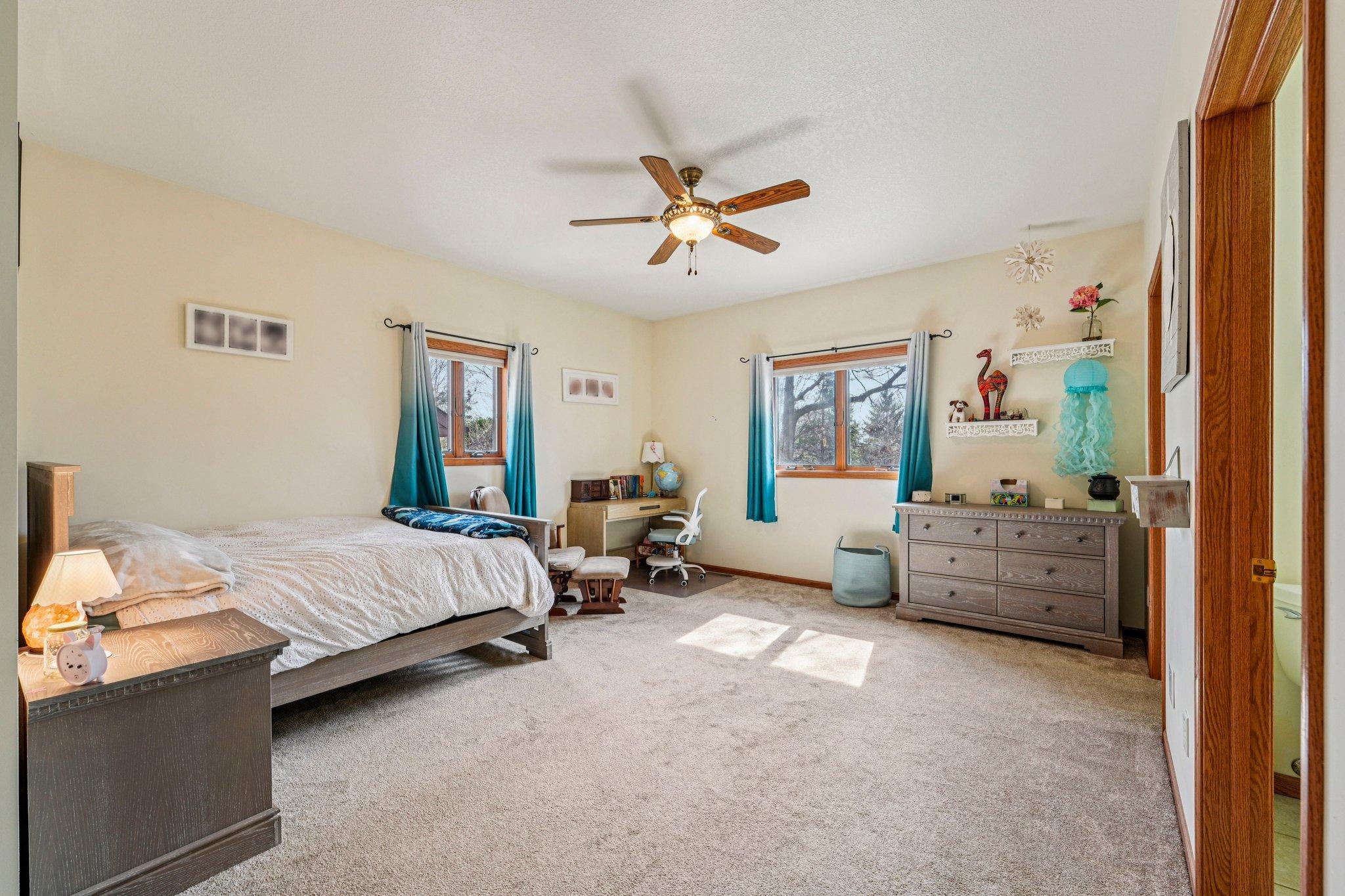 View of Residential at 24560 Cedar Point Road, New Prague MN 56071, New Prague (23 of 66) - Mike Wilen | Minnesota Team Real Estate