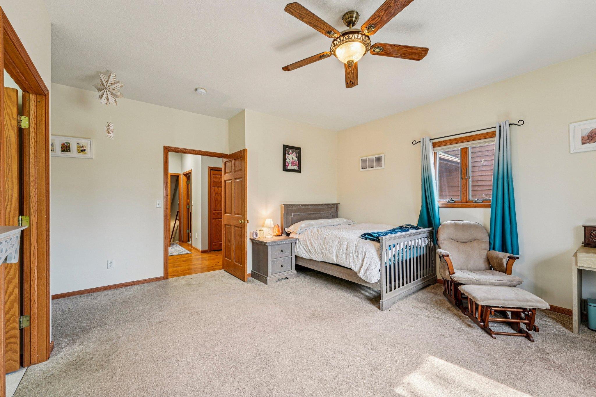 View of Residential at 24560 Cedar Point Road, New Prague MN 56071, New Prague (24 of 66) - Mike Wilen | Minnesota Team Real Estate