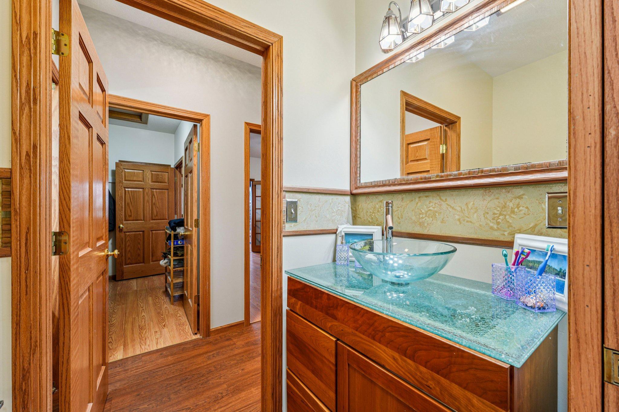 View of Residential at 24560 Cedar Point Road, New Prague MN 56071, New Prague (25 of 66) - Mike Wilen | Minnesota Team Real Estate