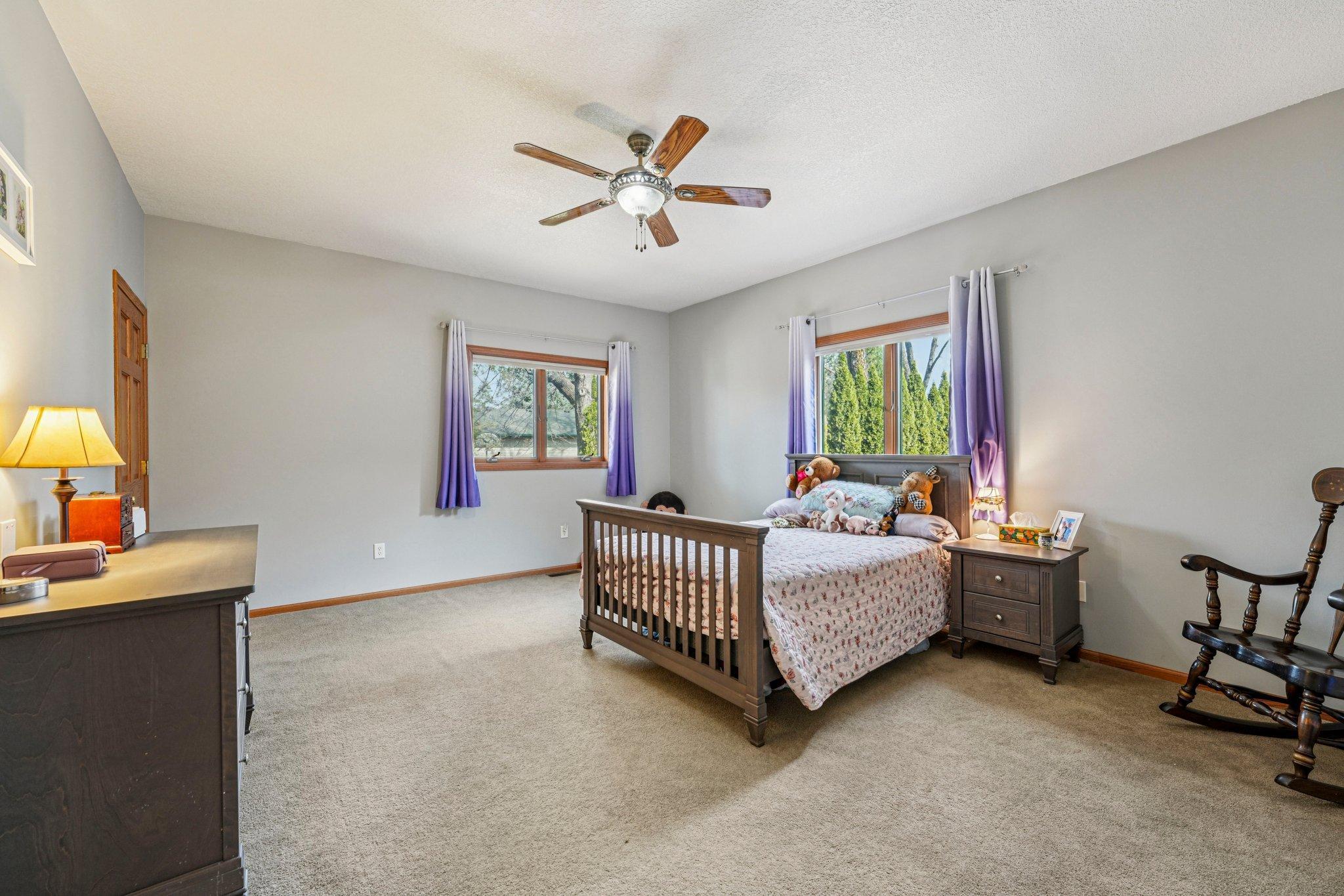 View of Residential at 24560 Cedar Point Road, New Prague MN 56071, New Prague (26 of 66) - Mike Wilen | Minnesota Team Real Estate