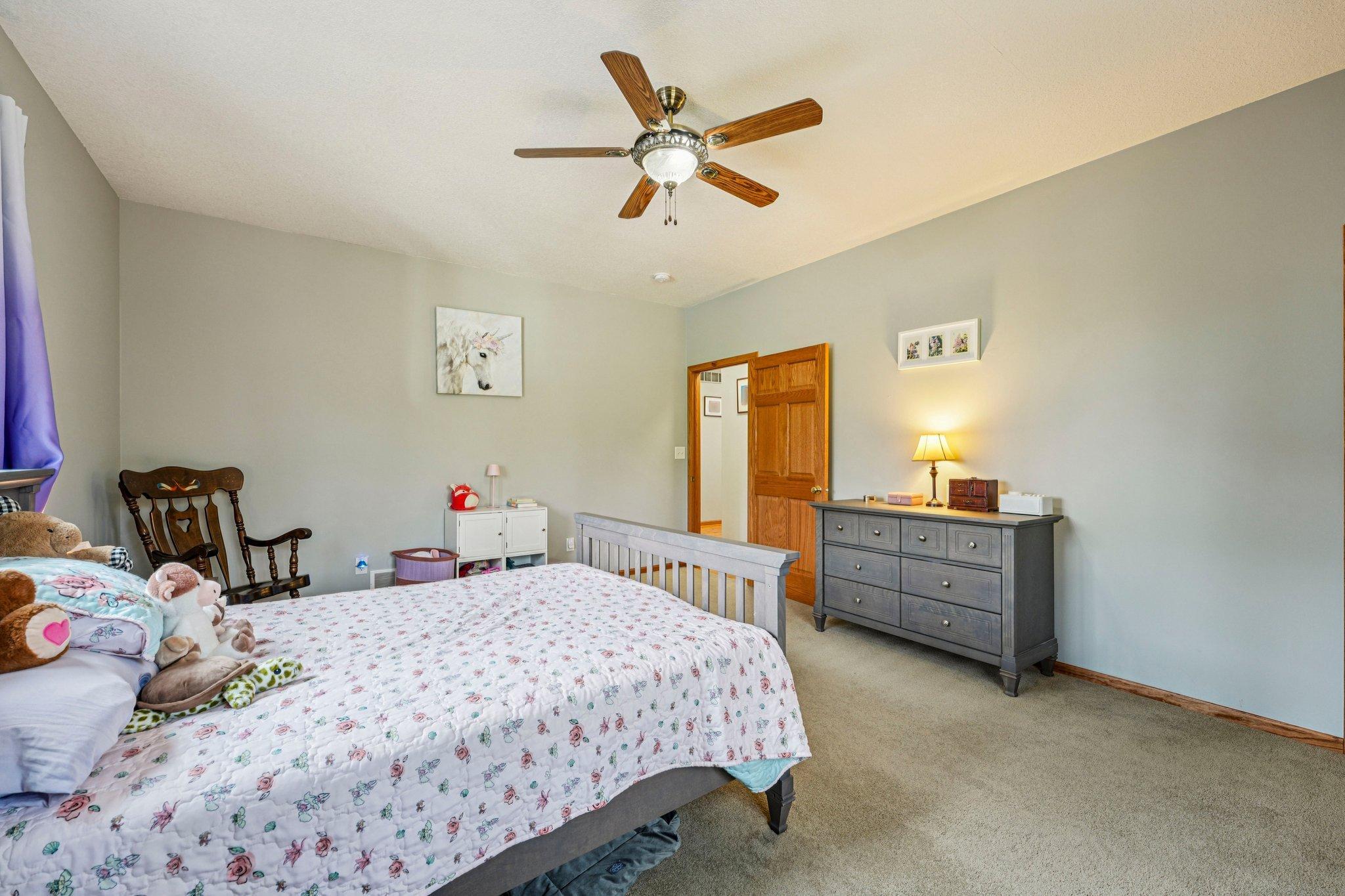 View of Residential at 24560 Cedar Point Road, New Prague MN 56071, New Prague (27 of 66) - Mike Wilen | Minnesota Team Real Estate