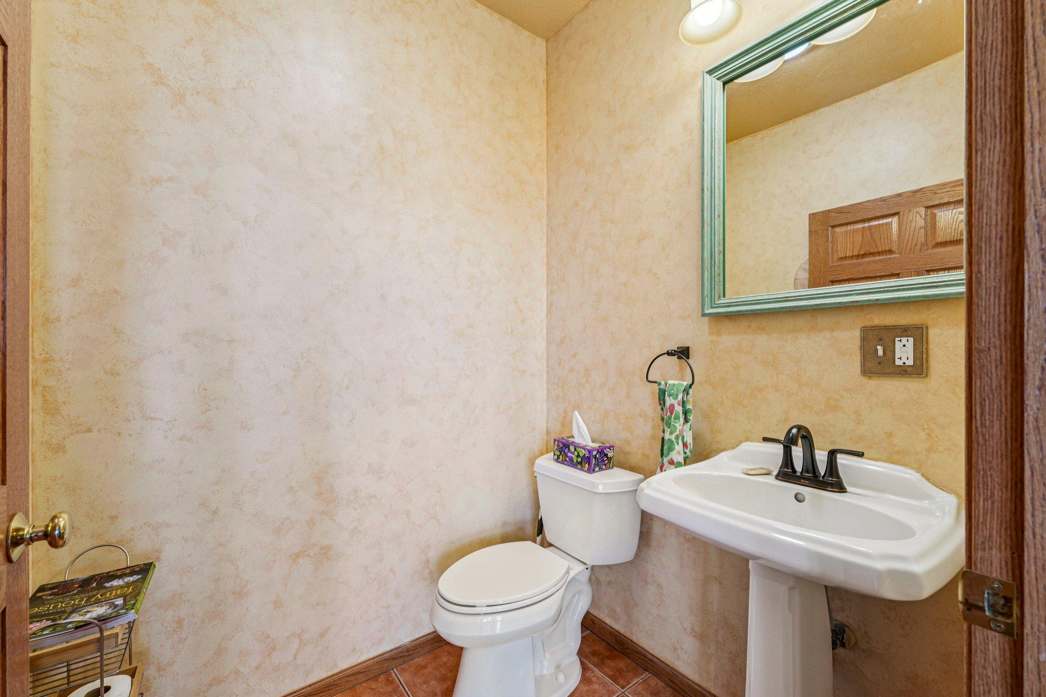 View of Residential at 24560 Cedar Point Road, New Prague MN 56071, New Prague (28 of 66) - Mike Wilen | Minnesota Team Real Estate