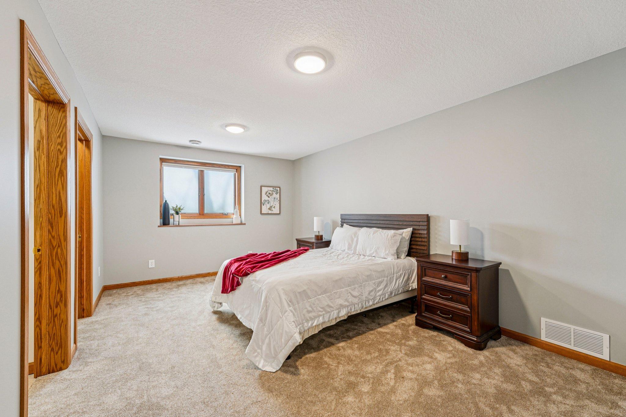 View of Residential at 24560 Cedar Point Road, New Prague MN 56071, New Prague (29 of 66) - Mike Wilen | Minnesota Team Real Estate