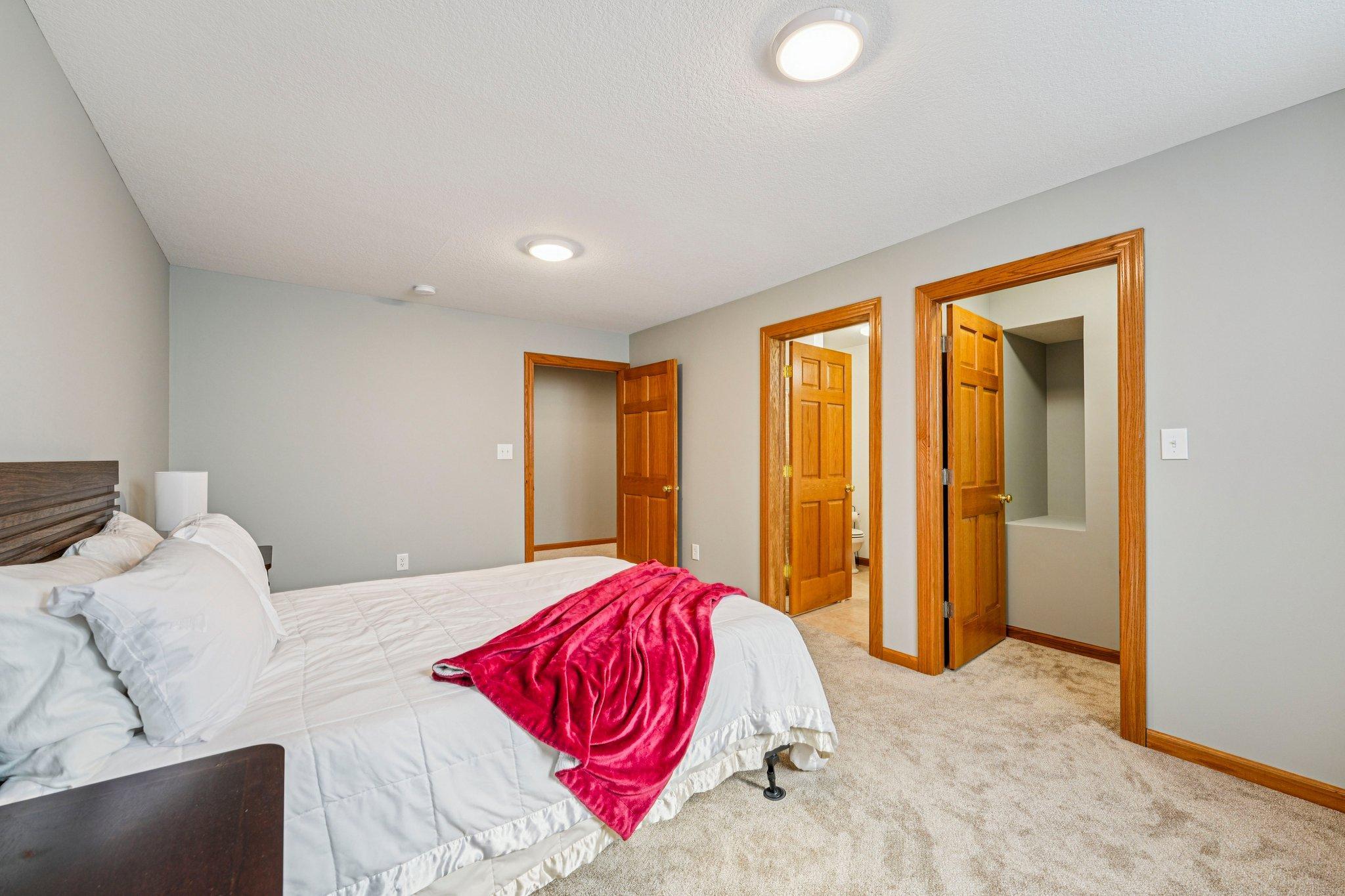 View of Residential at 24560 Cedar Point Road, New Prague MN 56071, New Prague (30 of 66) - Mike Wilen | Minnesota Team Real Estate