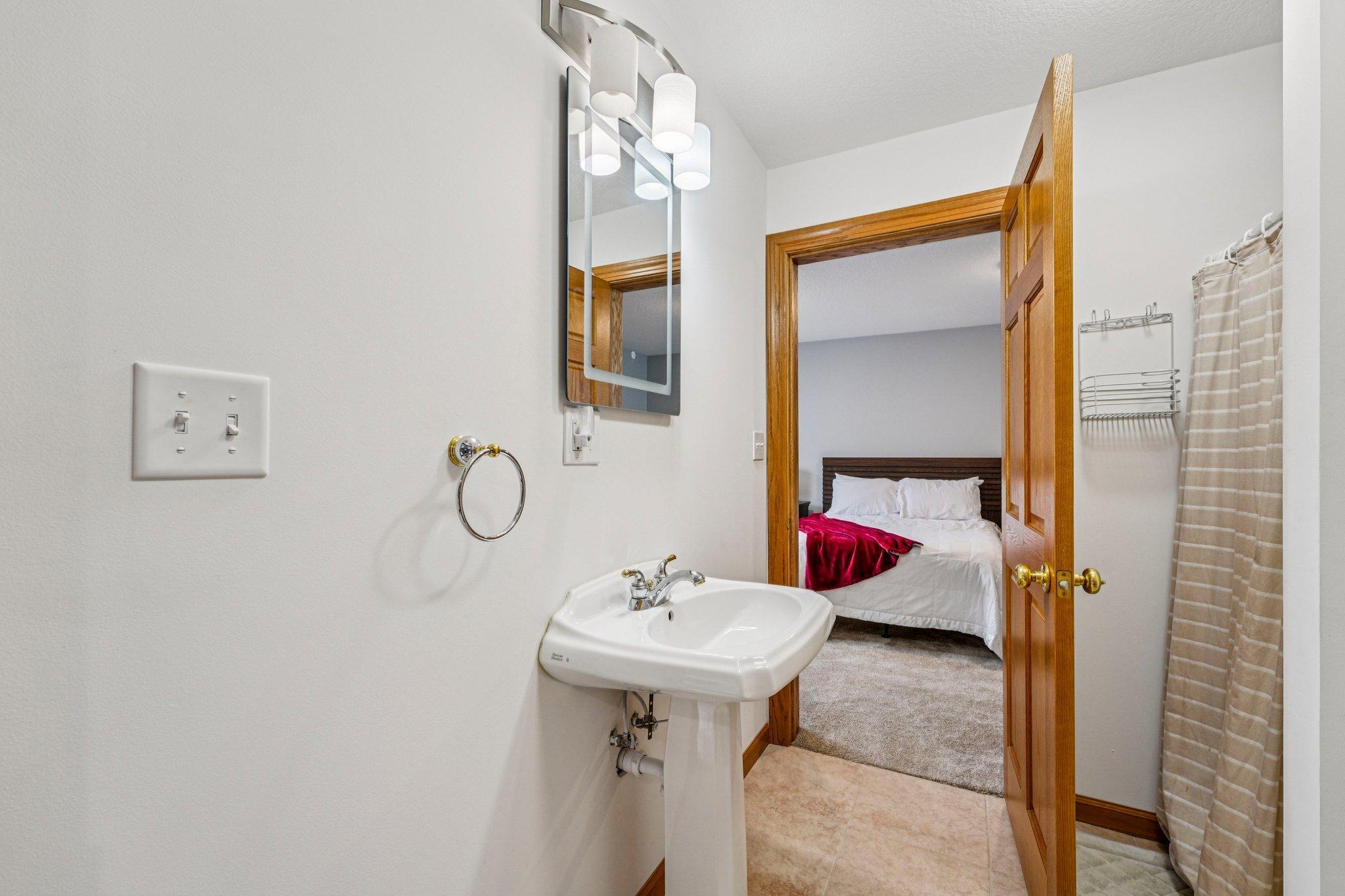 View of Residential at 24560 Cedar Point Road, New Prague MN 56071, New Prague (31 of 66) - Mike Wilen | Minnesota Team Real Estate