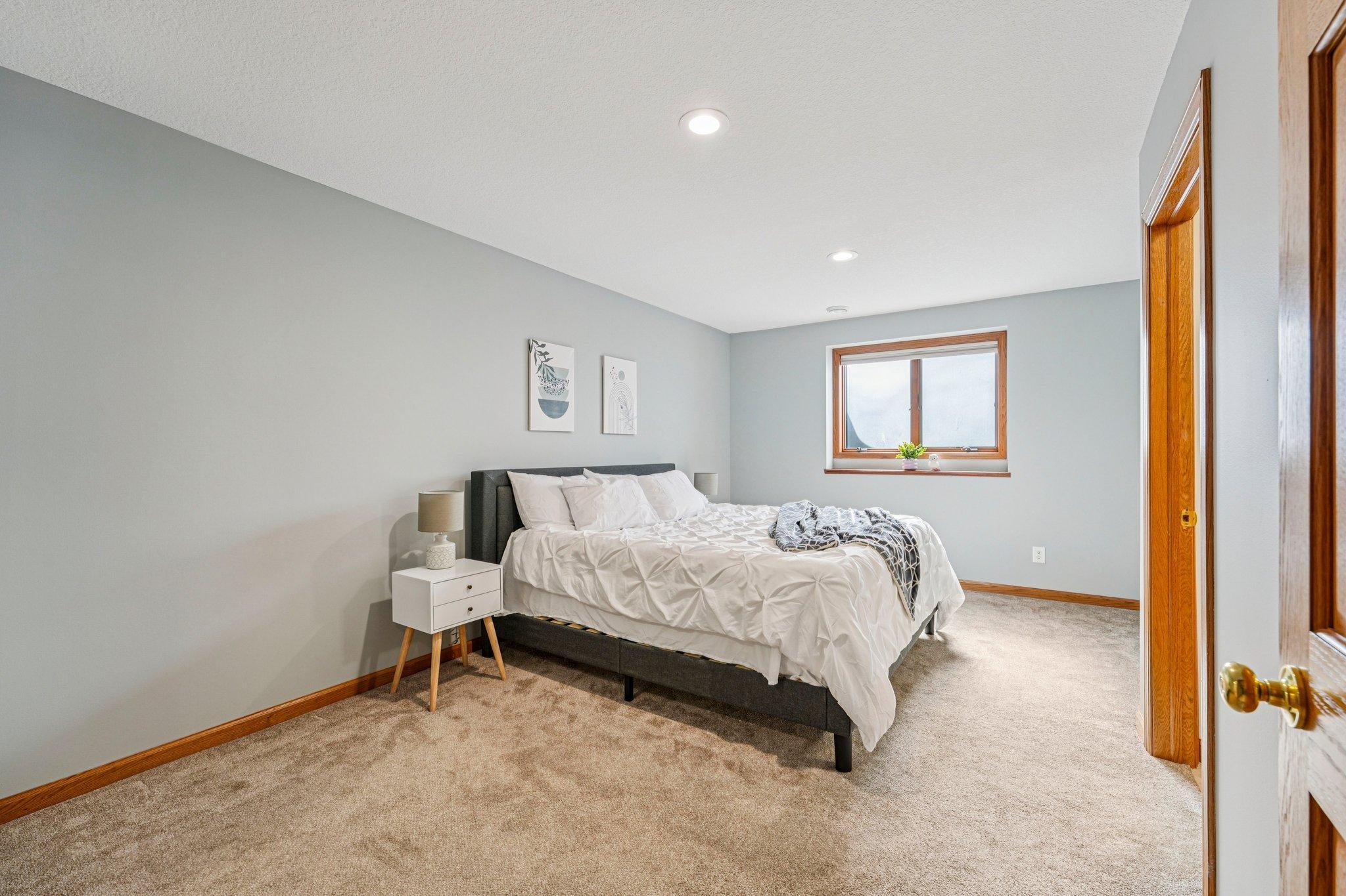 View of Residential at 24560 Cedar Point Road, New Prague MN 56071, New Prague (32 of 66) - Mike Wilen | Minnesota Team Real Estate