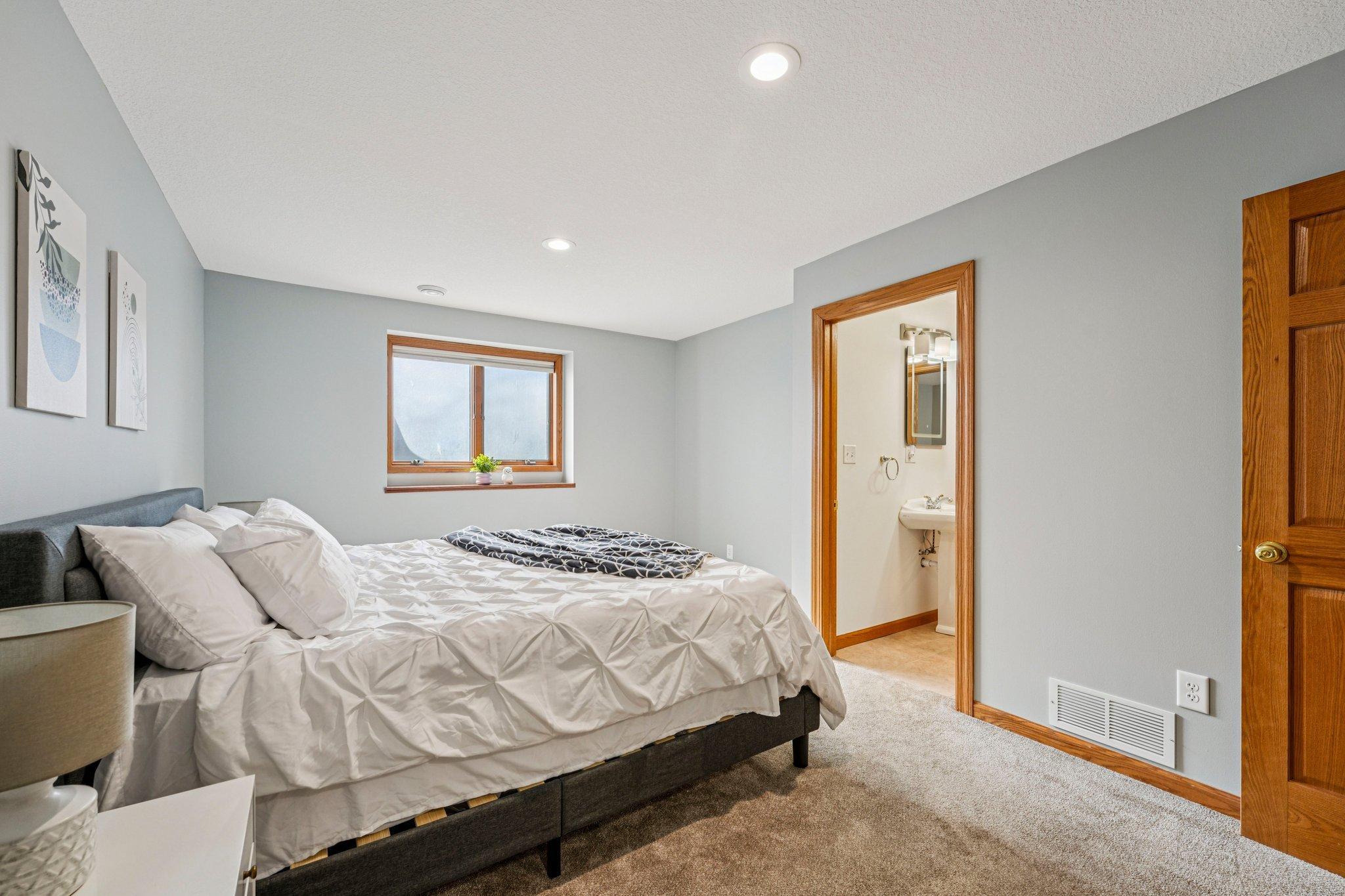 View of Residential at 24560 Cedar Point Road, New Prague MN 56071, New Prague (33 of 66) - Mike Wilen | Minnesota Team Real Estate