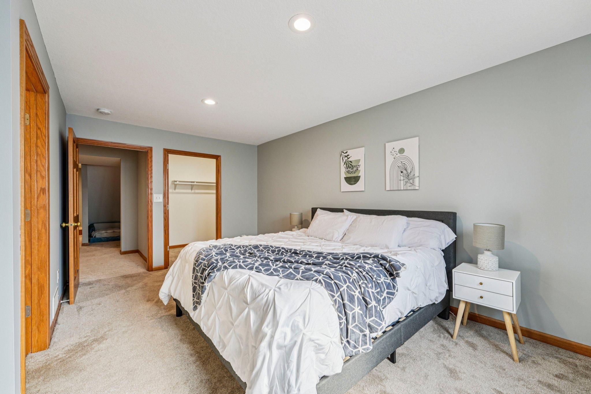 View of Residential at 24560 Cedar Point Road, New Prague MN 56071, New Prague (34 of 66) - Mike Wilen | Minnesota Team Real Estate