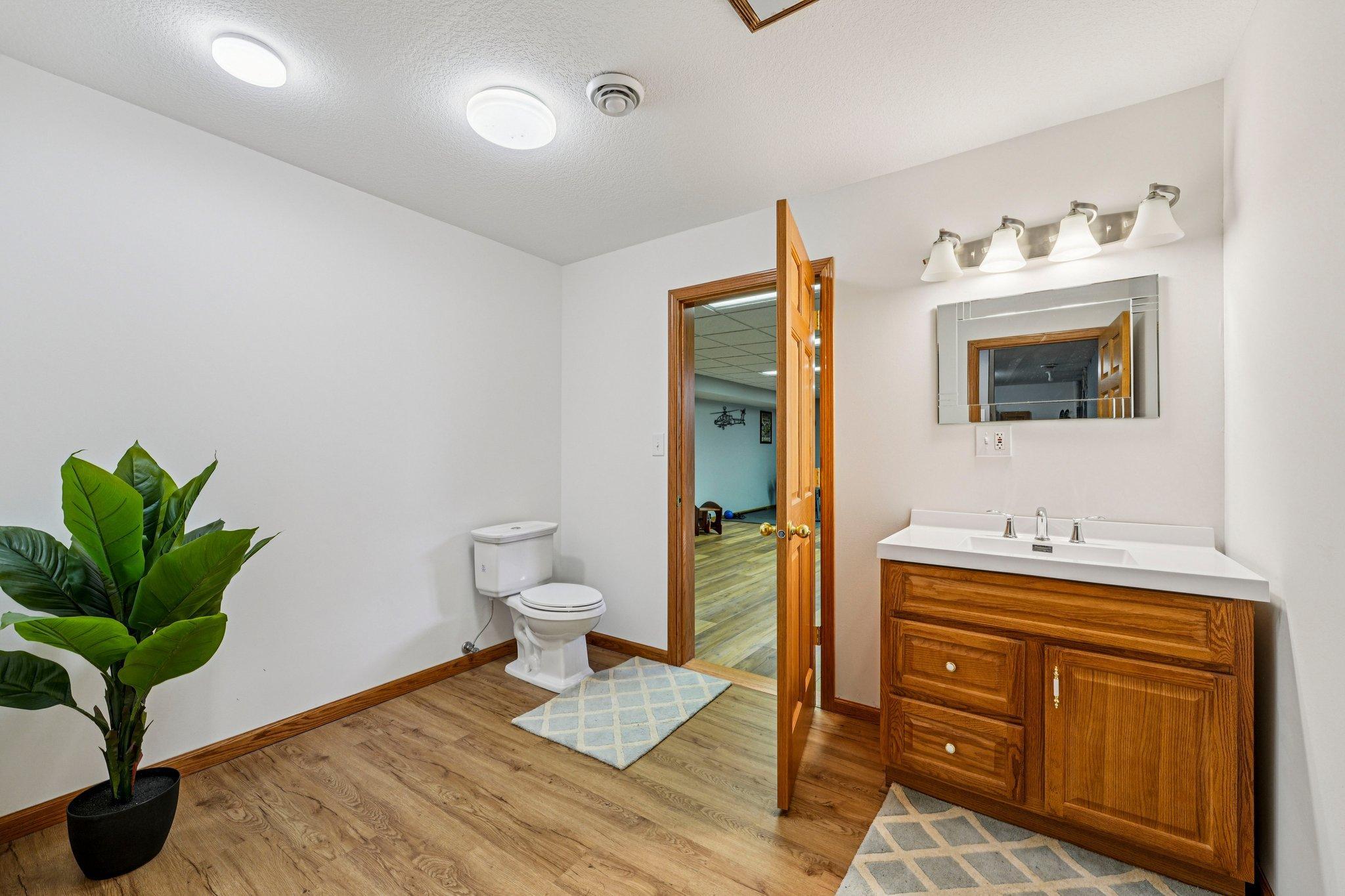 View of Residential at 24560 Cedar Point Road, New Prague MN 56071, New Prague (35 of 66) - Mike Wilen | Minnesota Team Real Estate