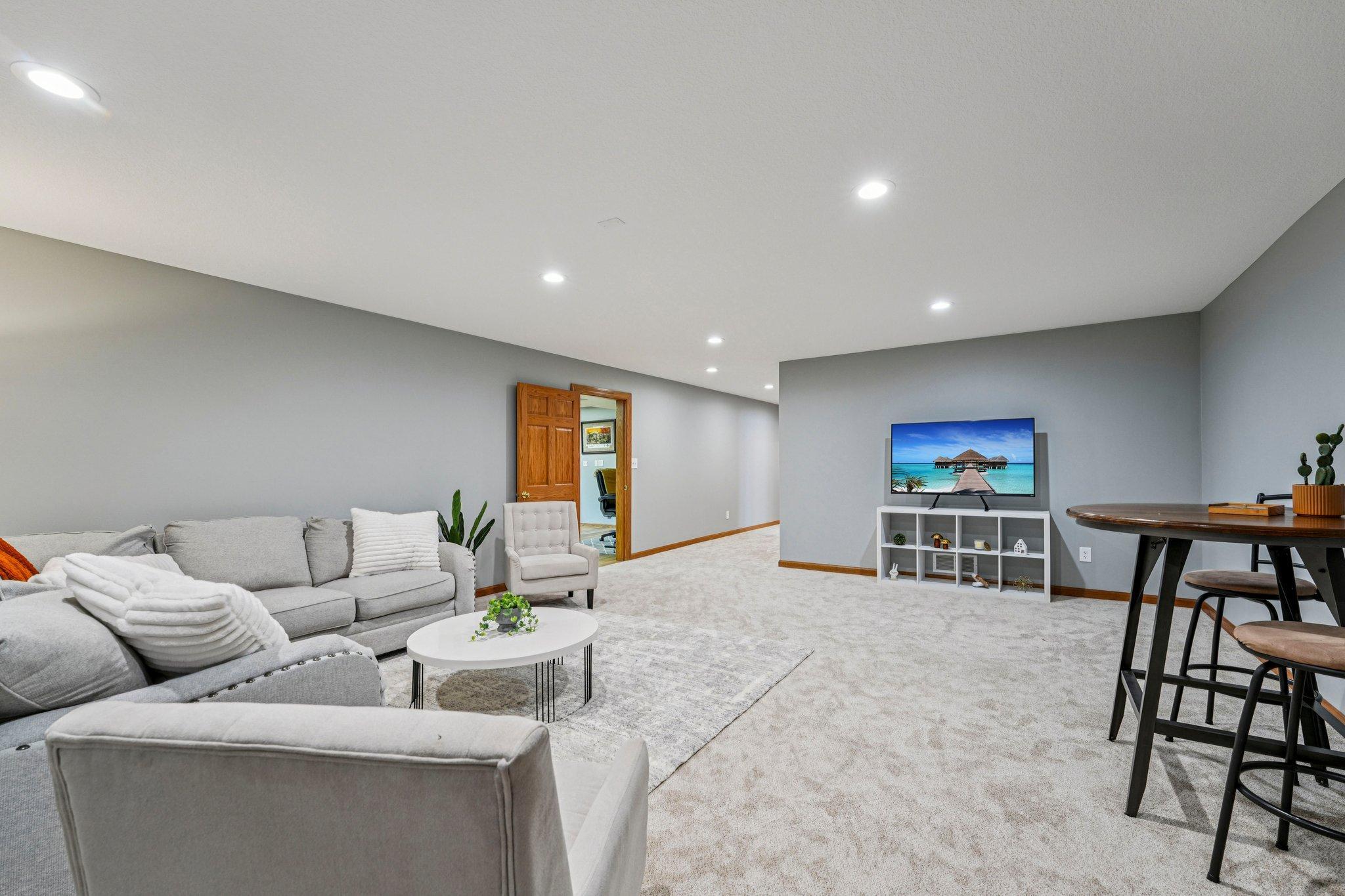 View of Residential at 24560 Cedar Point Road, New Prague MN 56071, New Prague (36 of 66) - Mike Wilen | Minnesota Team Real Estate