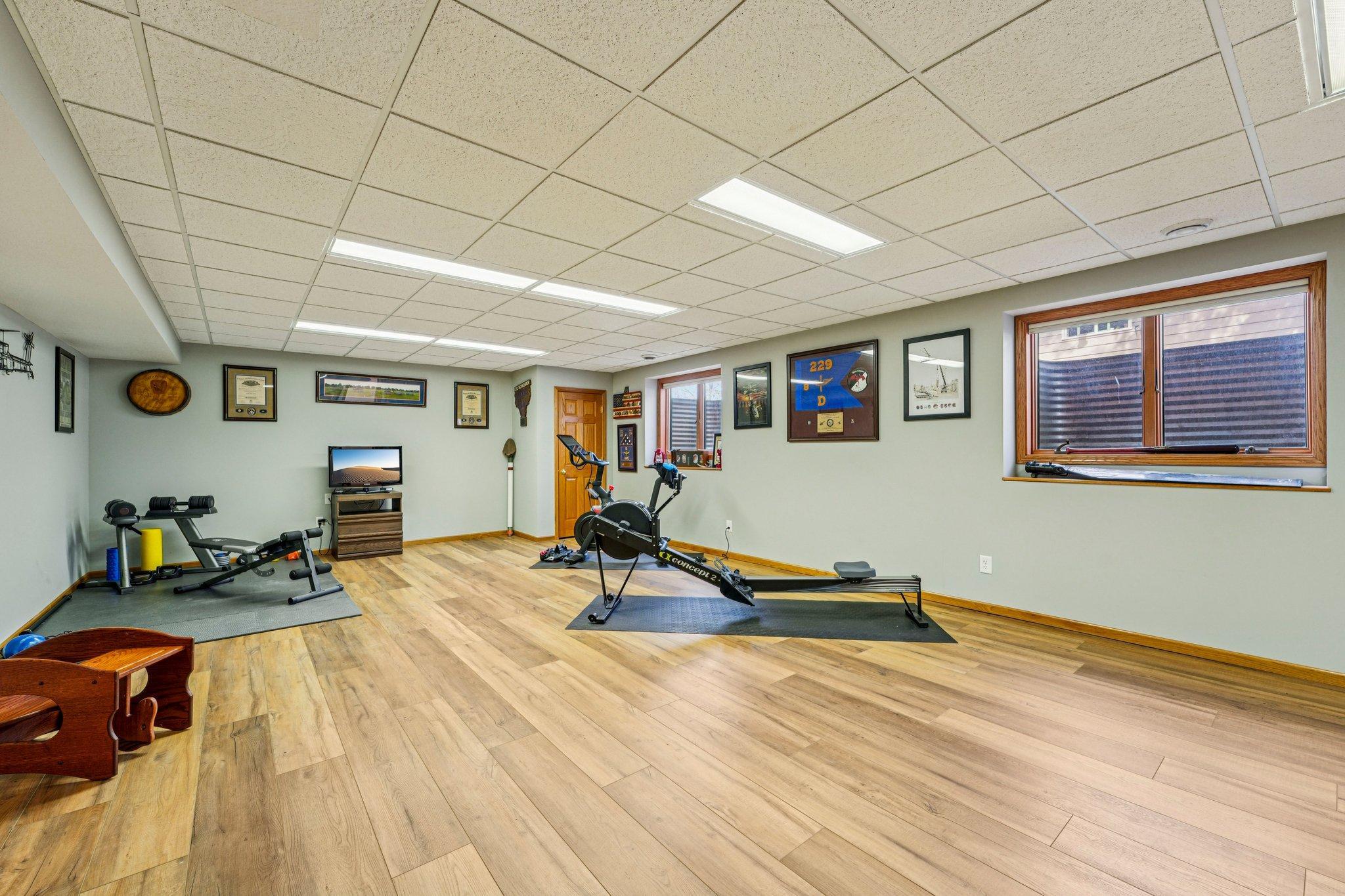 View of Residential at 24560 Cedar Point Road, New Prague MN 56071, New Prague (39 of 66) - Mike Wilen | Minnesota Team Real Estate