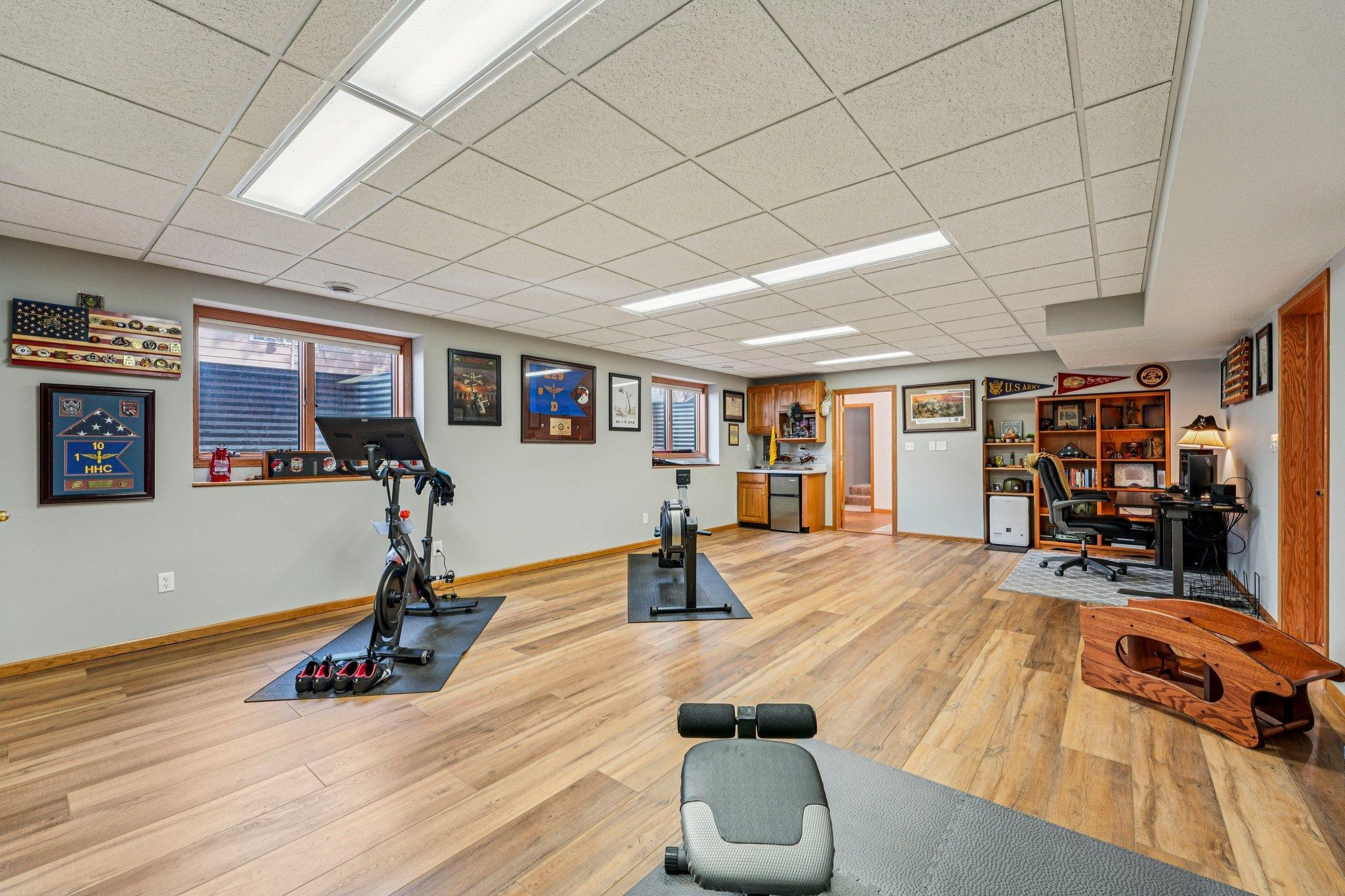 View of Residential at 24560 Cedar Point Road, New Prague MN 56071, New Prague (40 of 66) - Mike Wilen | Minnesota Team Real Estate