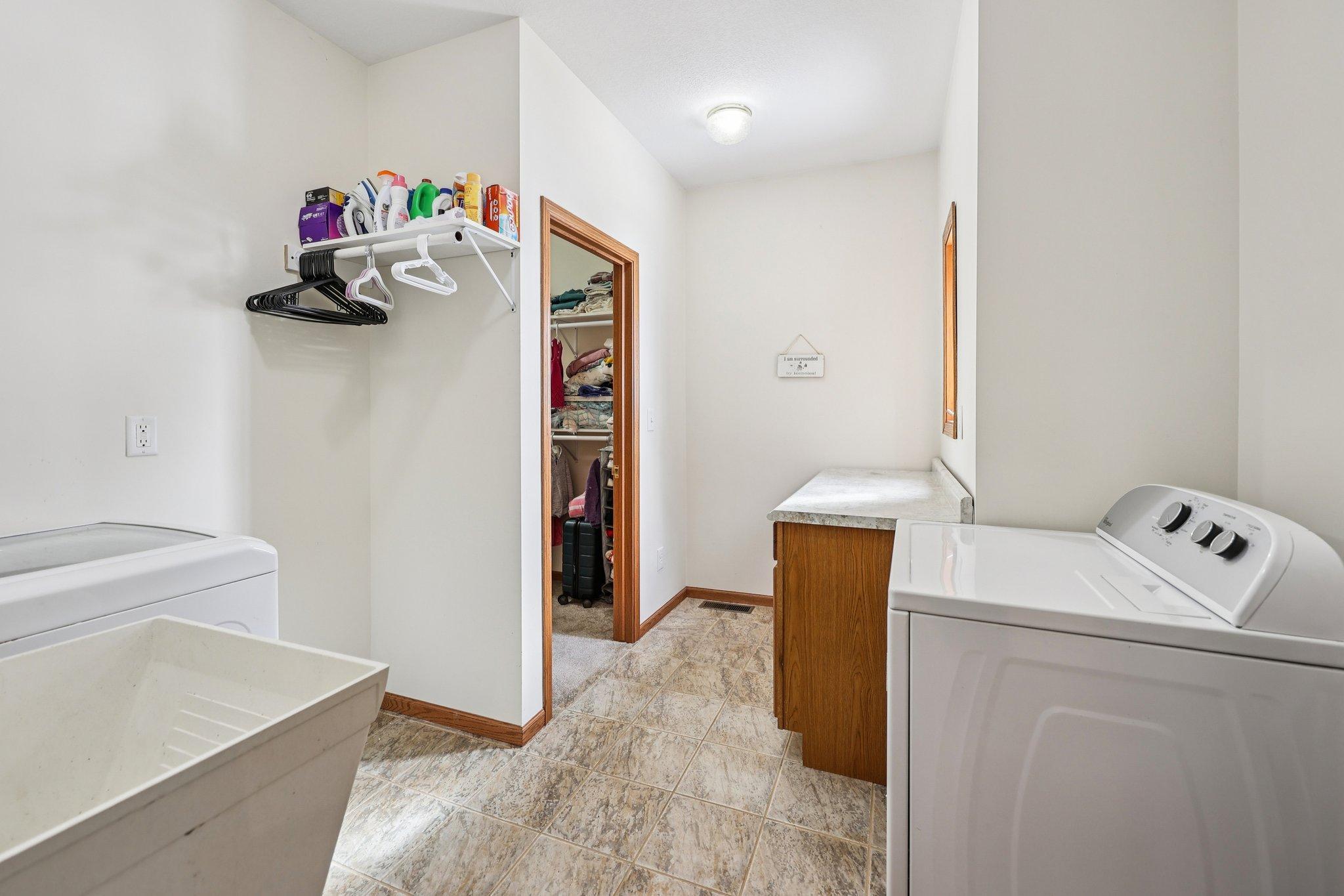 View of Residential at 24560 Cedar Point Road, New Prague MN 56071, New Prague (42 of 66) - Mike Wilen | Minnesota Team Real Estate