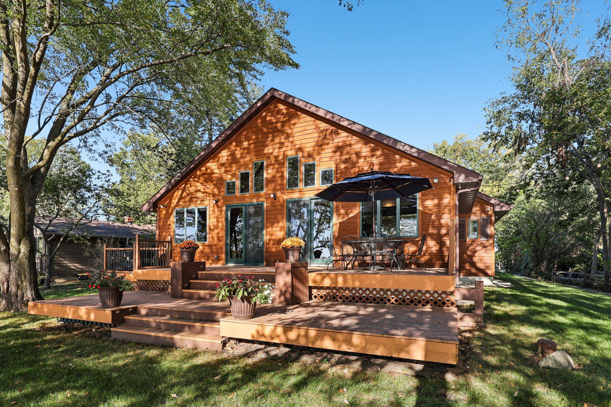 View of Residential at 24560 Cedar Point Road, New Prague MN 56071, New Prague (45 of 66) - Mike Wilen | Minnesota Team Real Estate